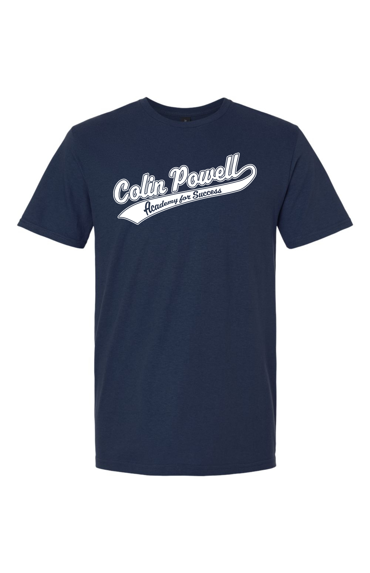 Colin Powell Soft T-Shirt (2).png