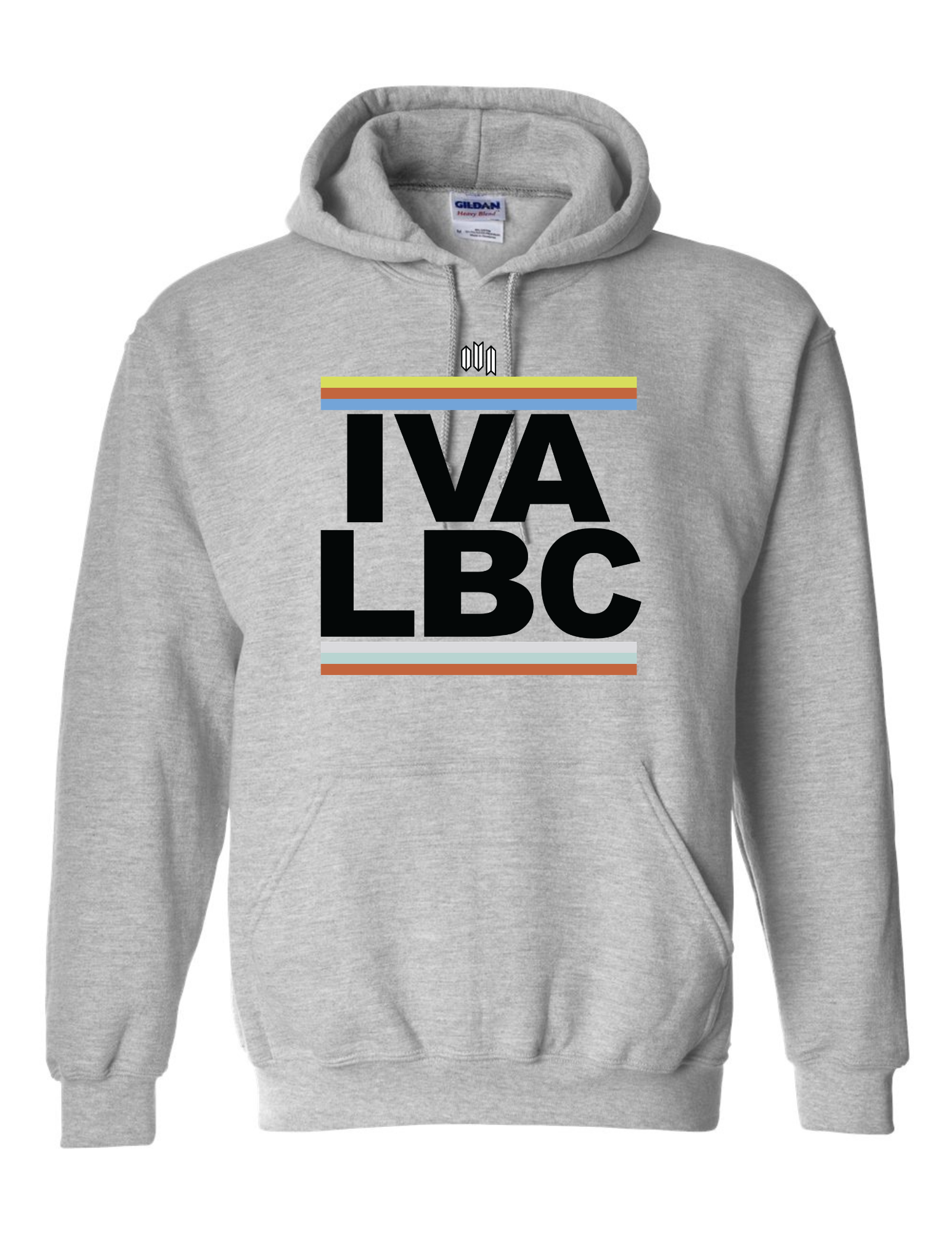 IVA (9).png