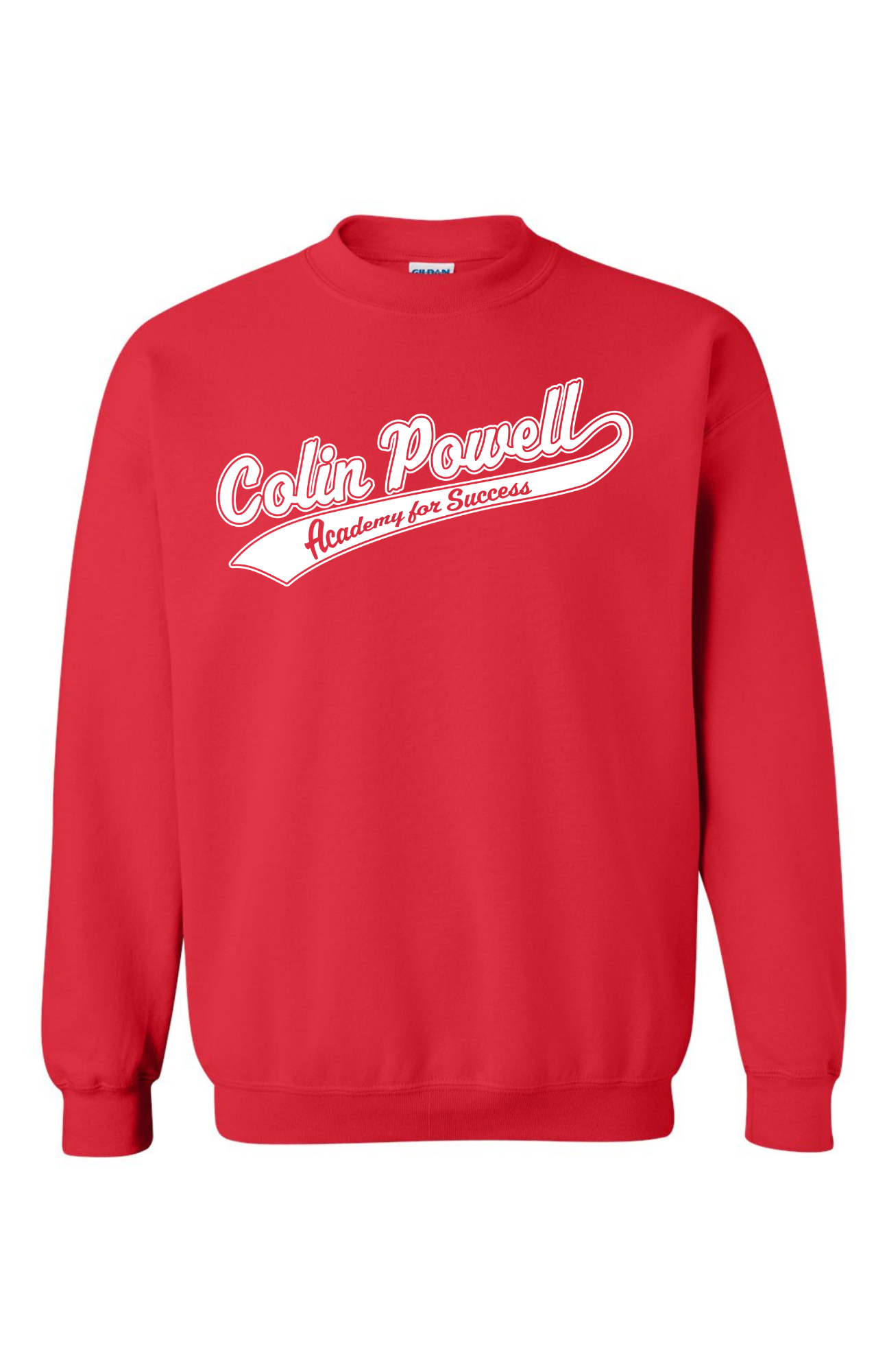 Gildan Crew neck (6).png