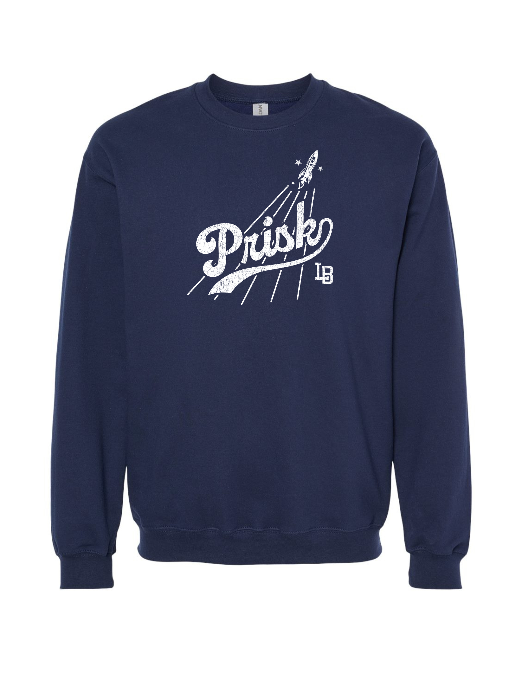 Prisk Navy Crew 1.png