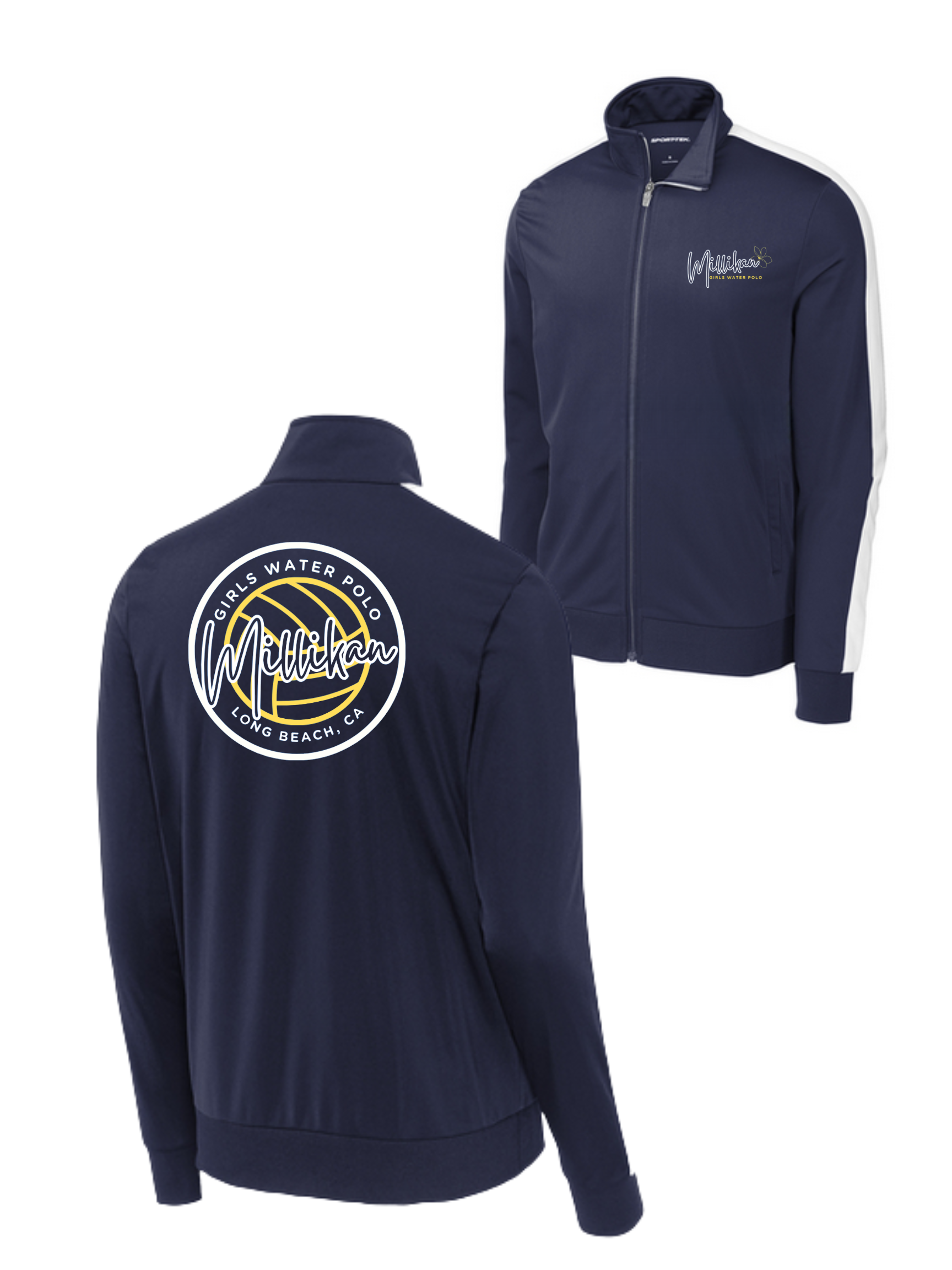MIllikan wp and swim (3).png