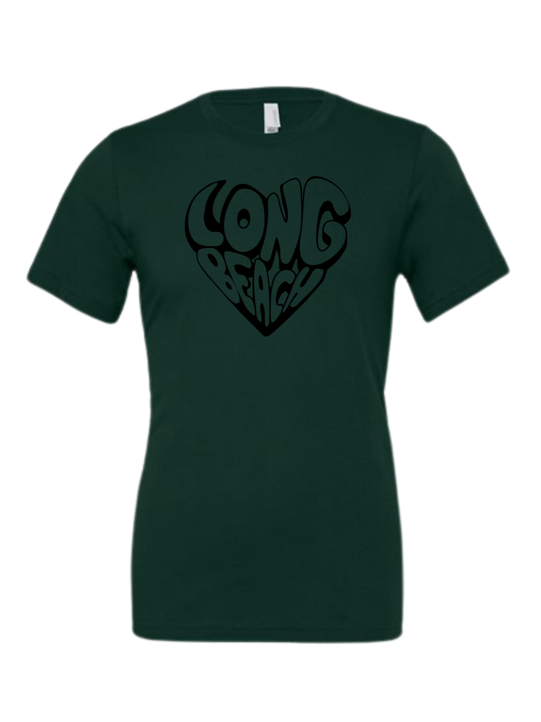 Pyramid Mocks (5).png