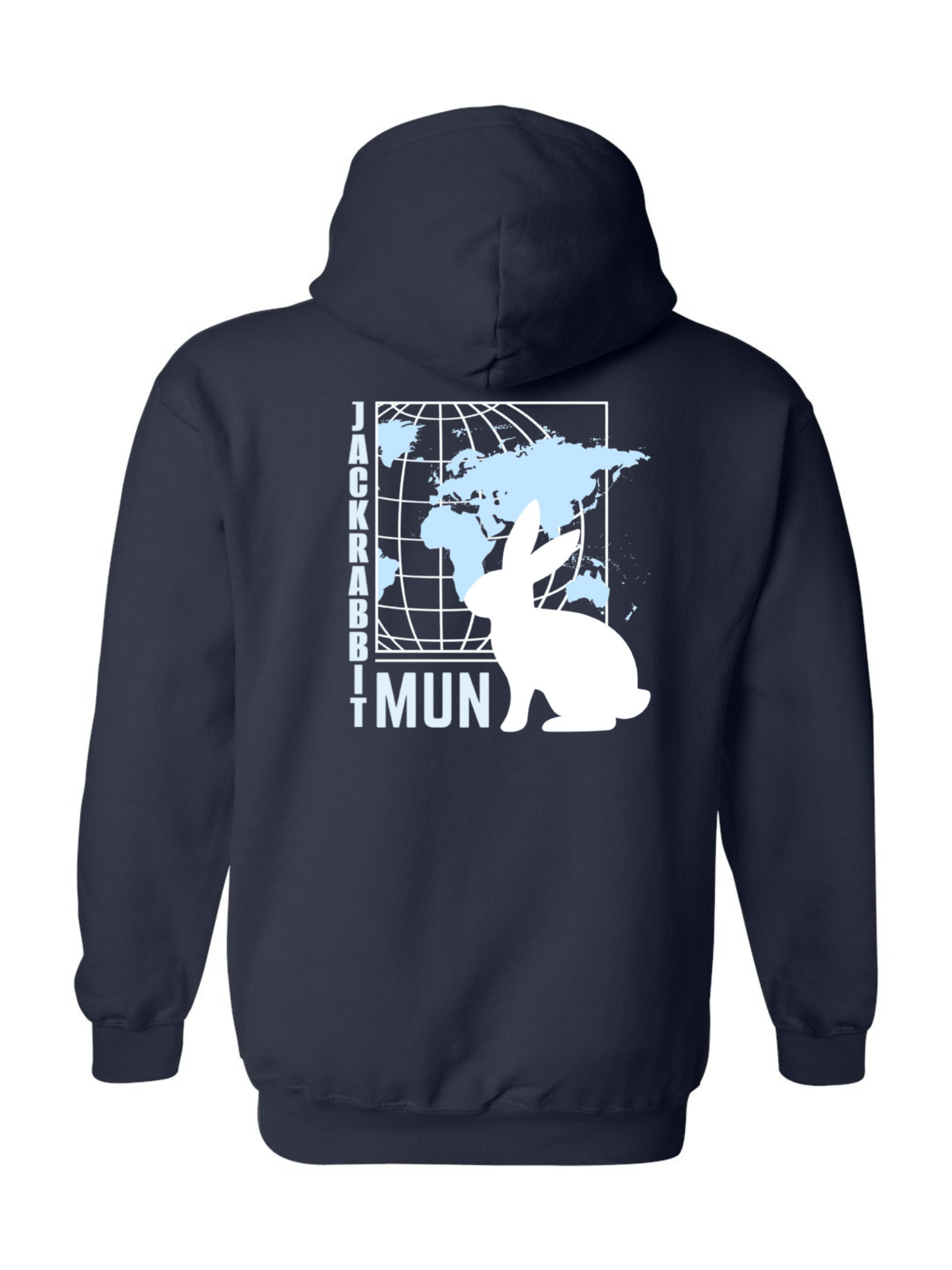 Mock Up - 2026-05-14T151203.991.png