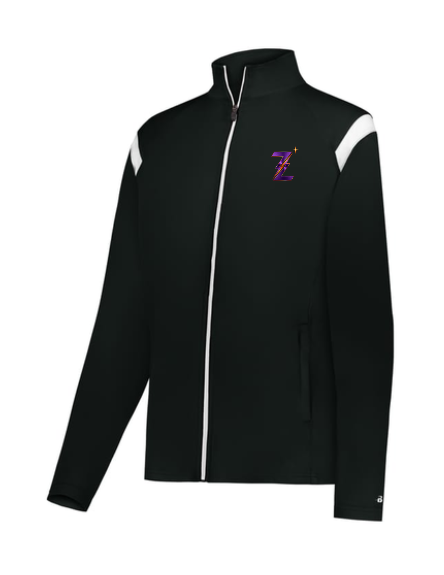 Zenith (31).png