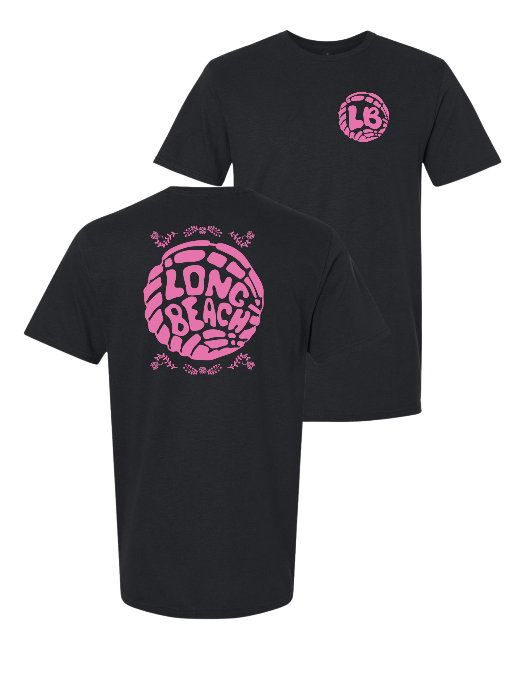 Pyramid Mocks (22).png