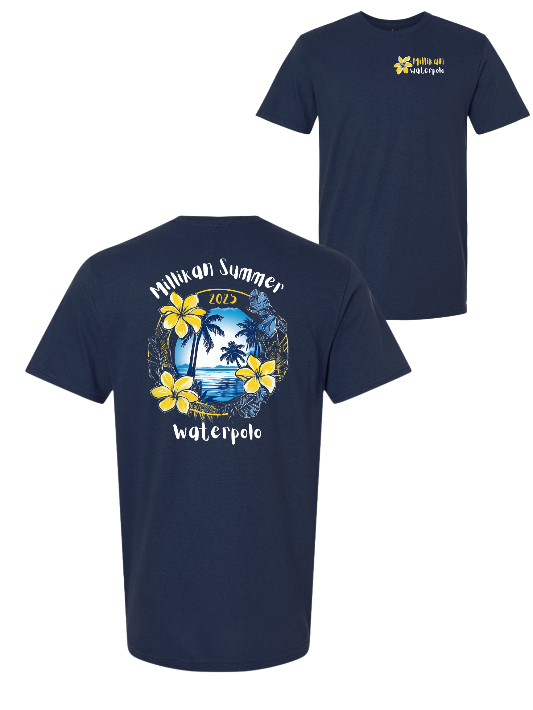 MIllikan wp and swim (4).png