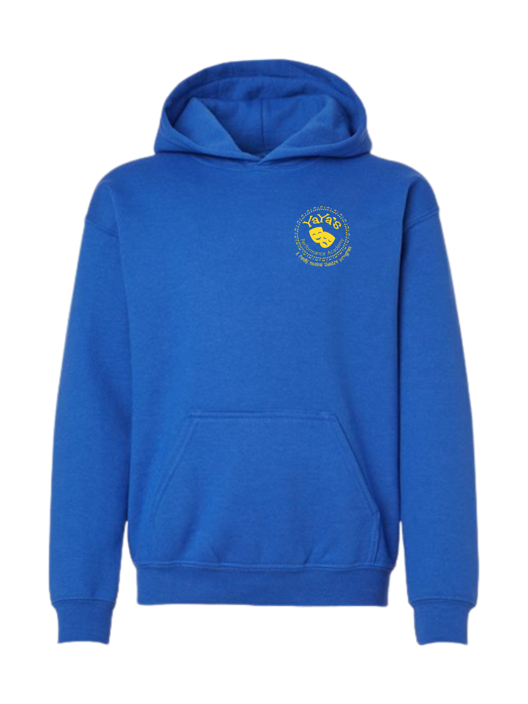 tote front (3).png