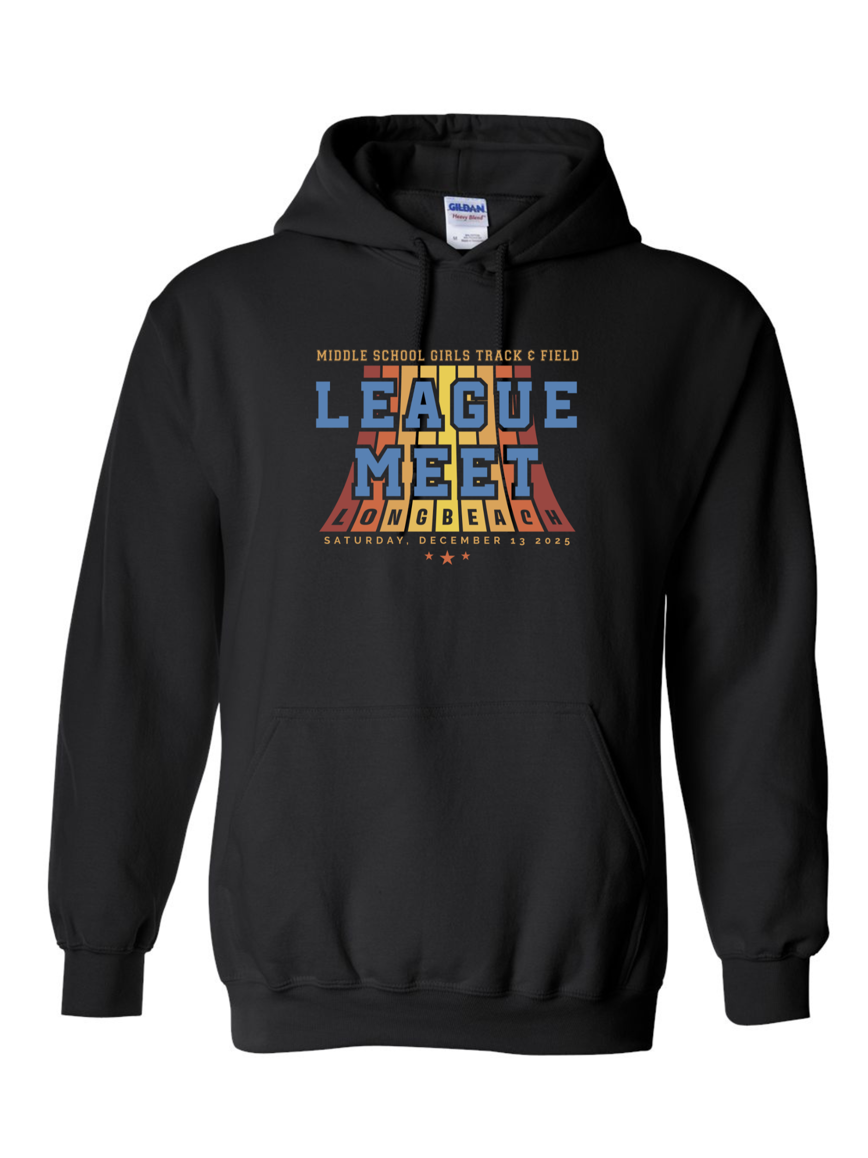 Mock Up (56).png