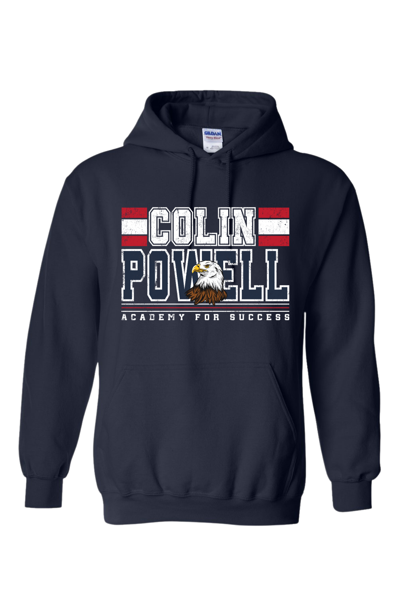 Gildan Adult Hoodies (5).png