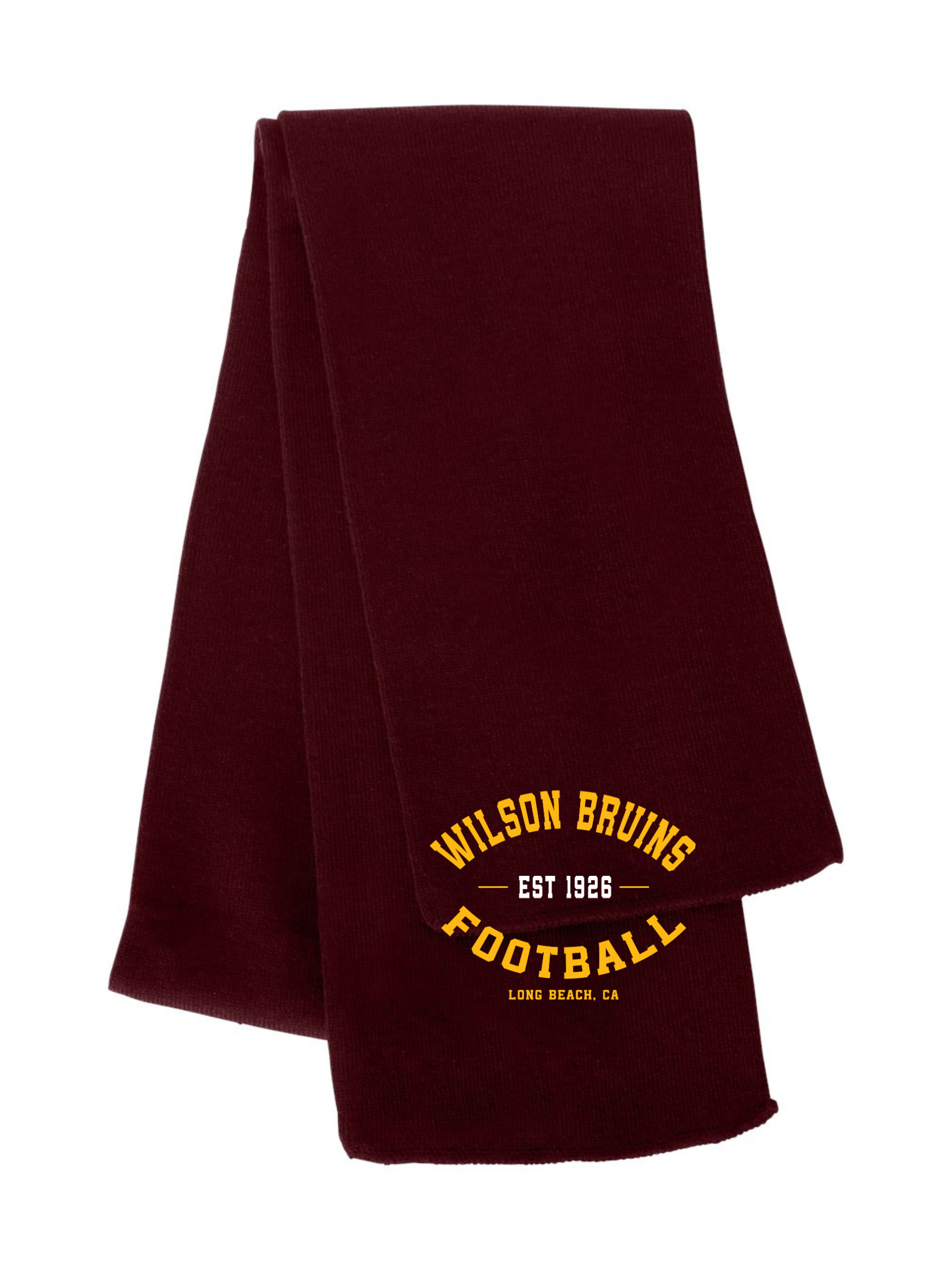 Mock Up - 2026-09-29T155221.116.png
