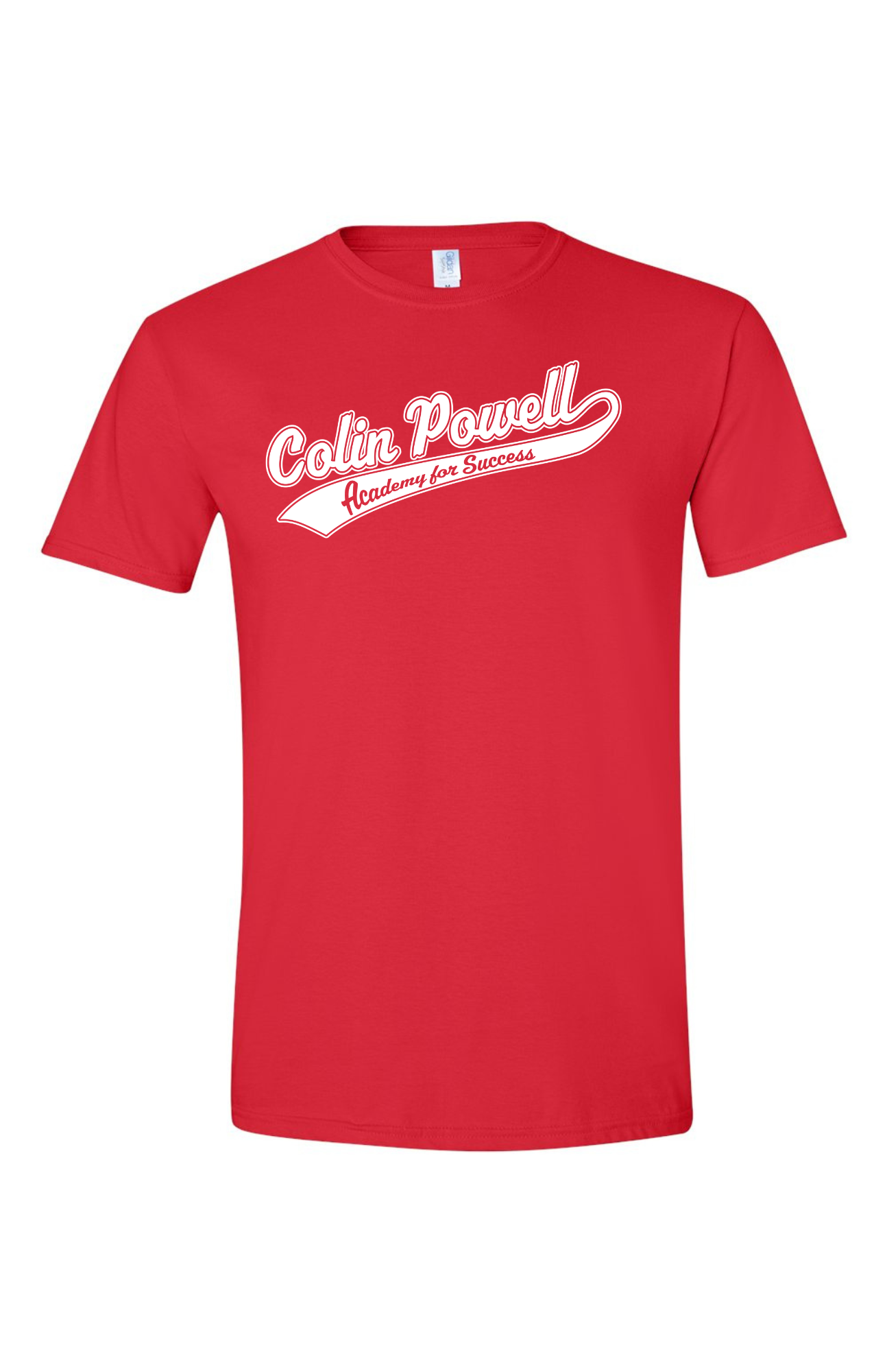 Colin Powell Soft T-Shirt (3).png