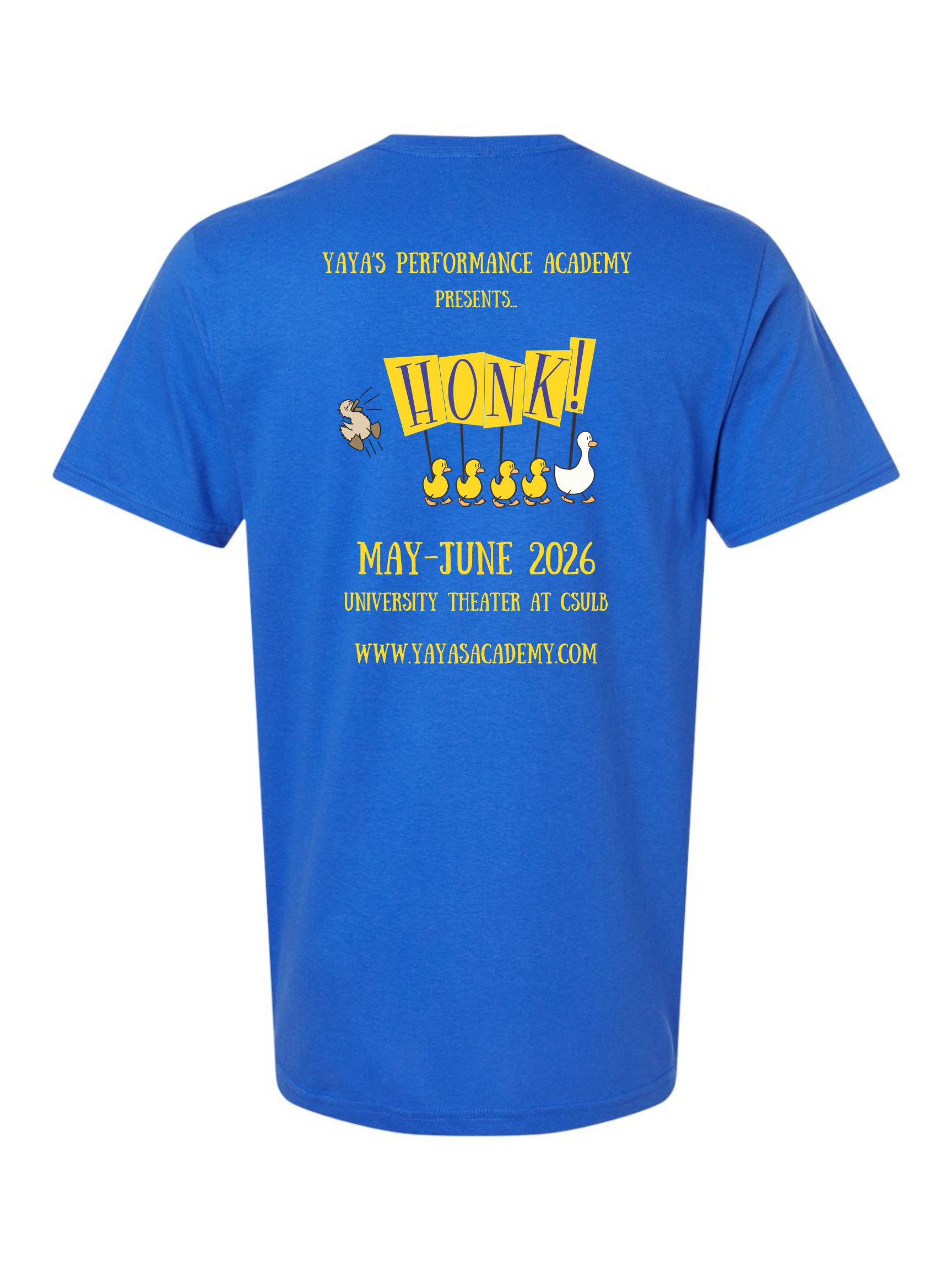tote front.png