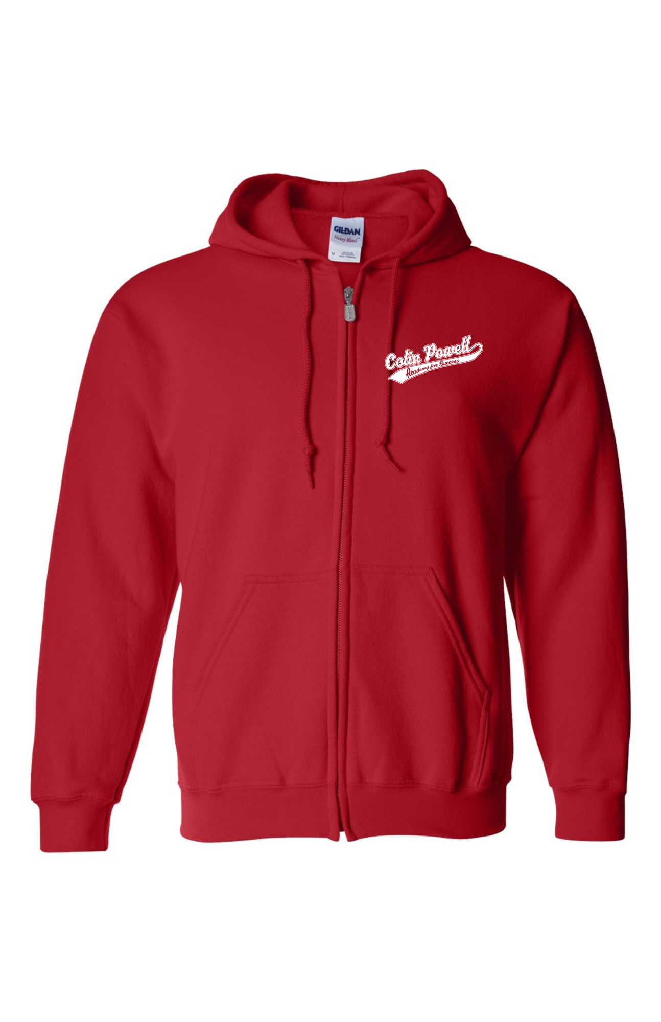 Gildan Zip Hooded Sweatshirt Heavy Blend 18600 (Unisex) (1).png