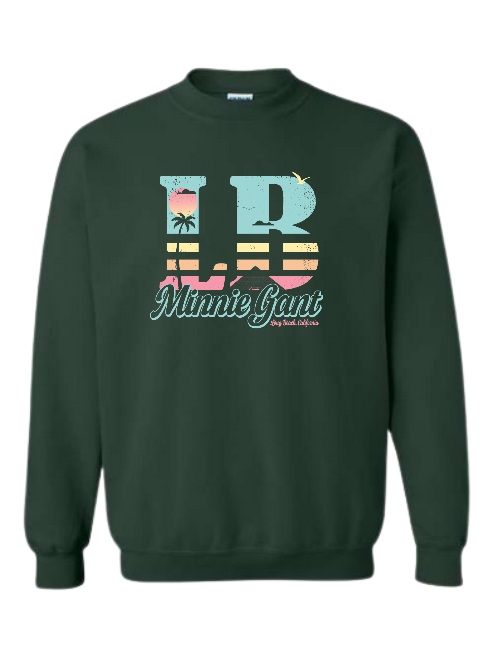 Crewneck Green (1).png