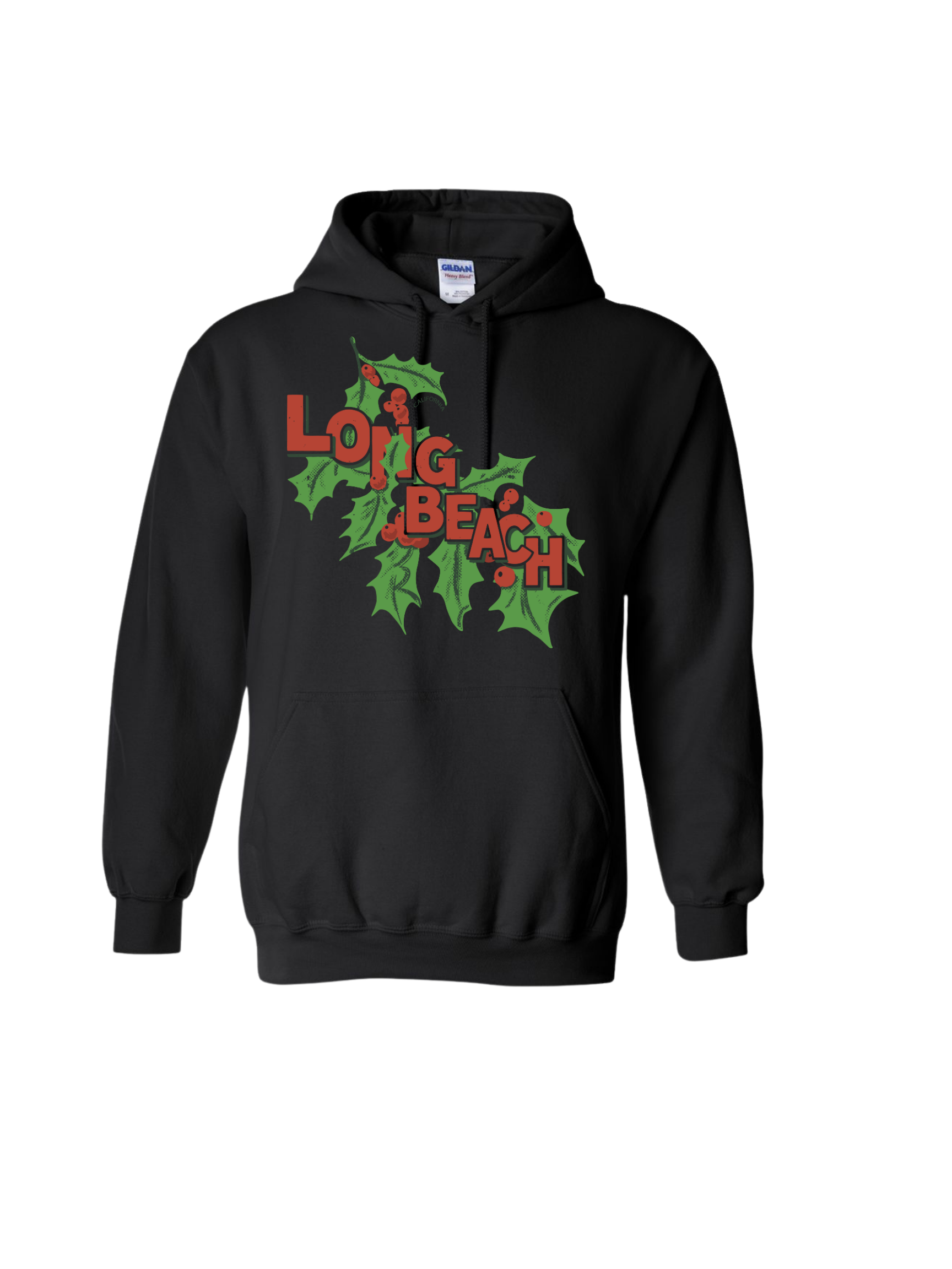 Sweatshirts (7).png