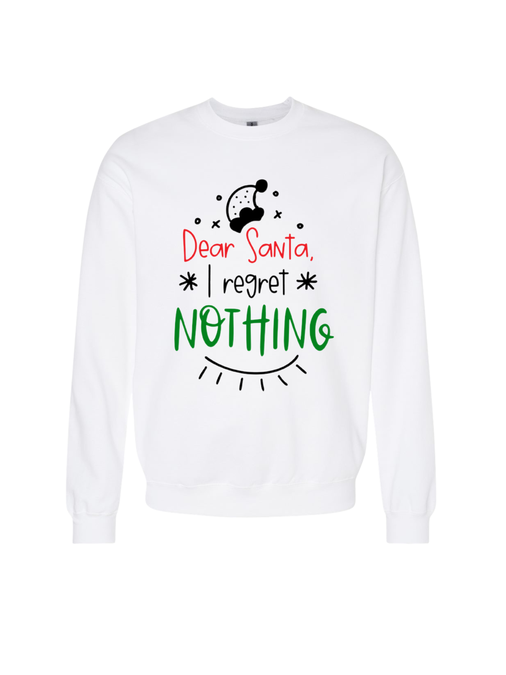 Holiday Shopee T-Shirts.png