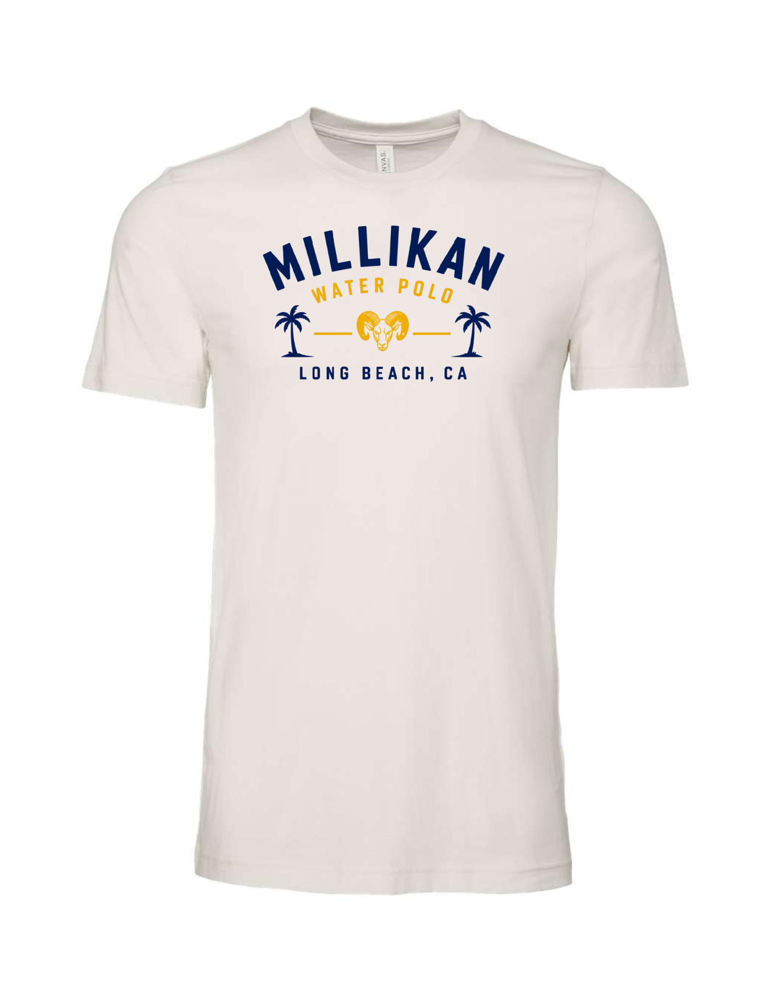 Millikan Boys Waterpolo (5).png