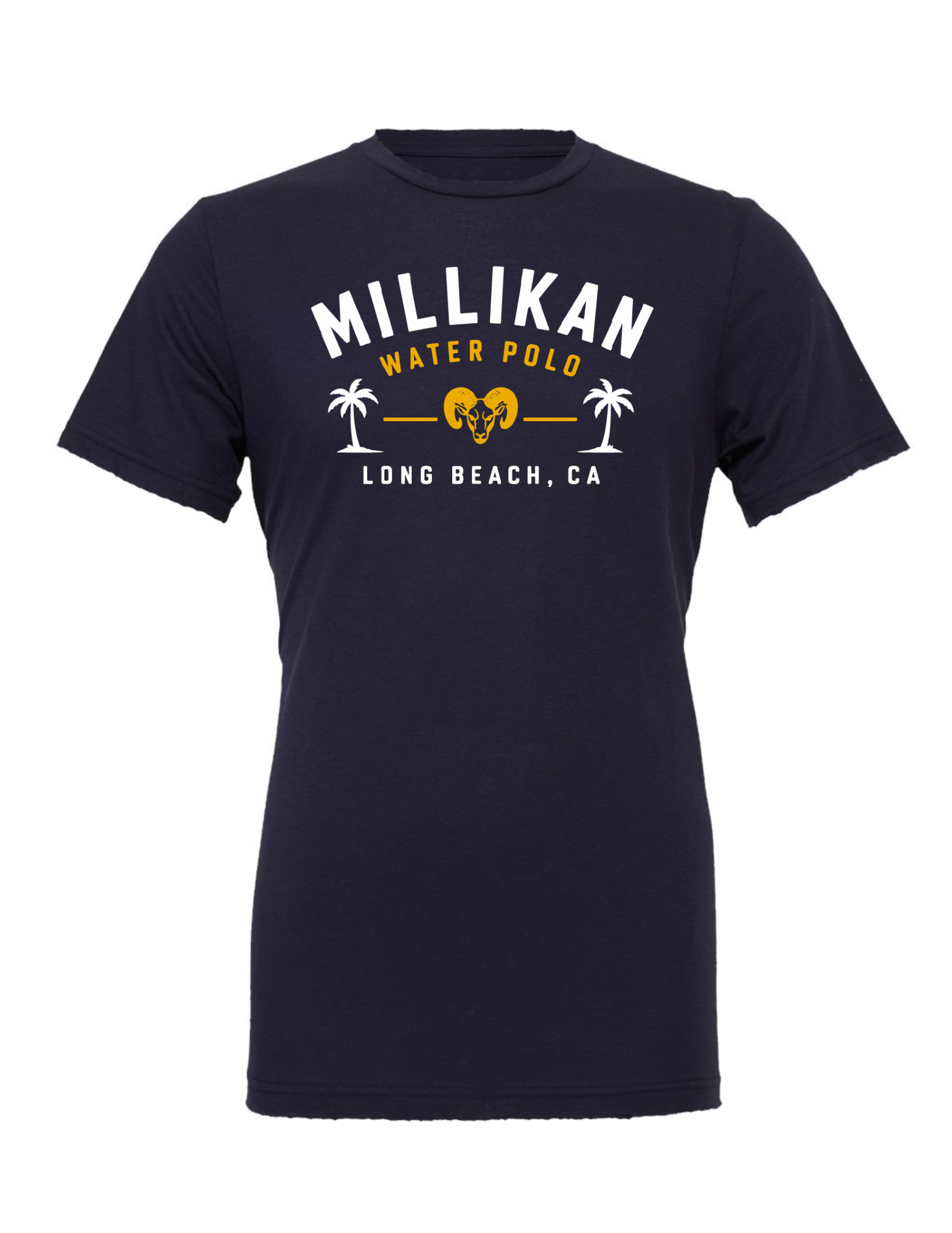 Millikan Boys Waterpolo (8).png