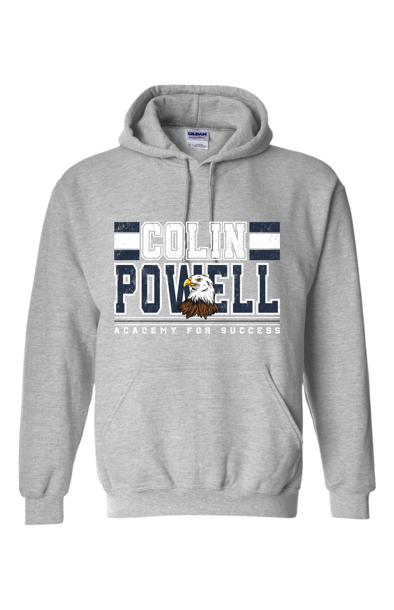 Gildan Adult Hoodies (4).png