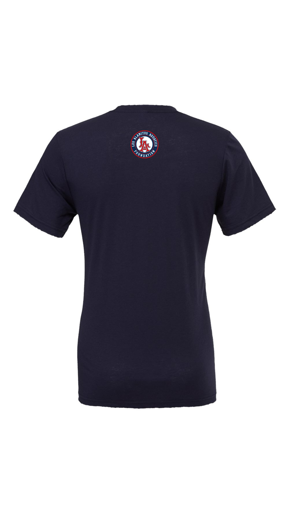 Navy Back.png