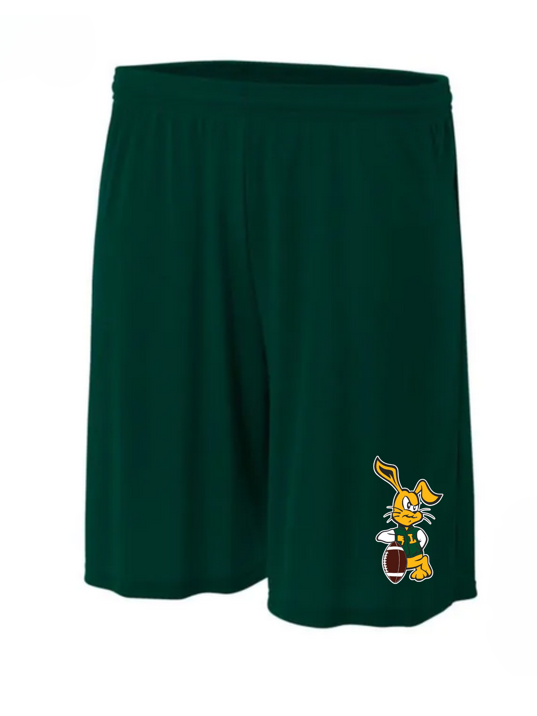 LB Poly Football (11).png