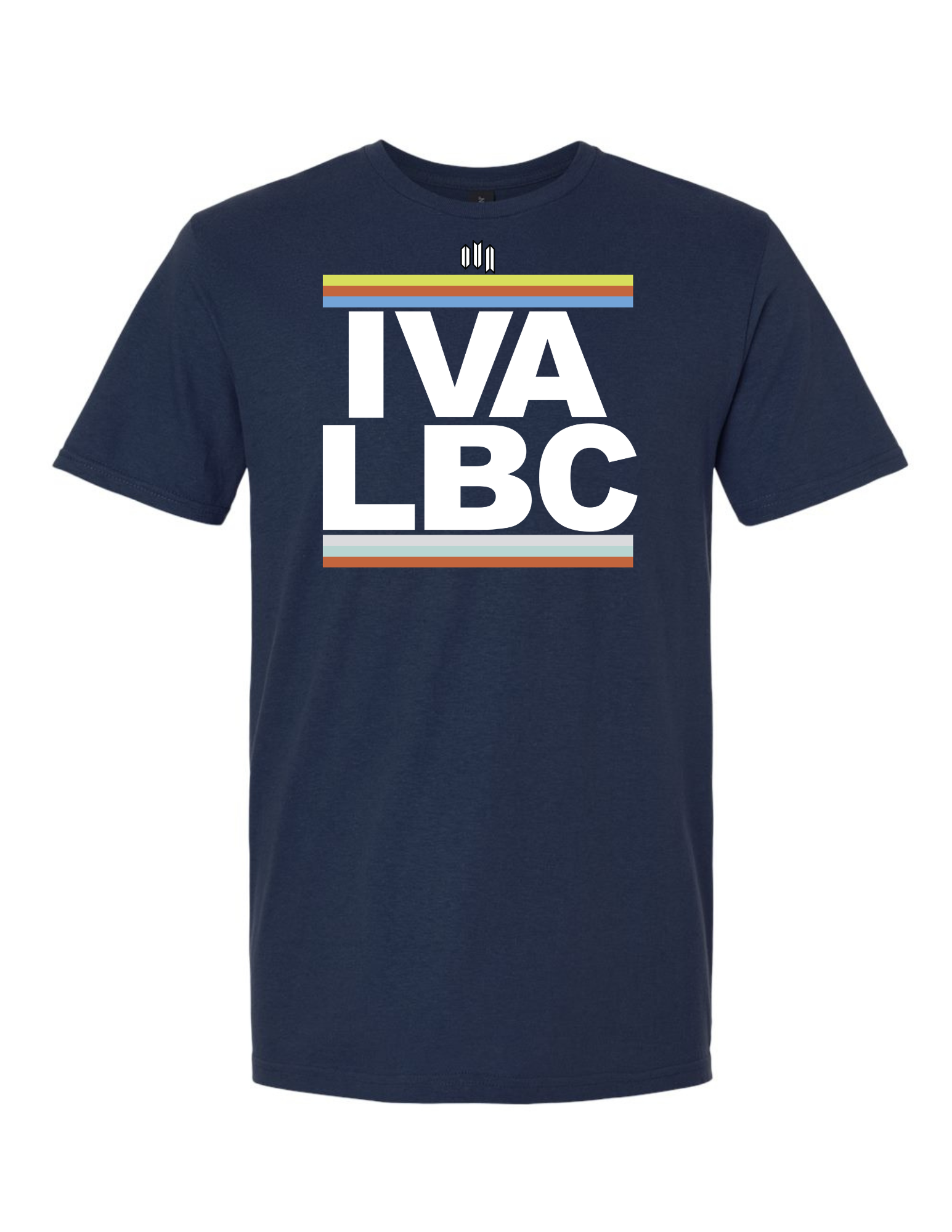 IVA (3).png