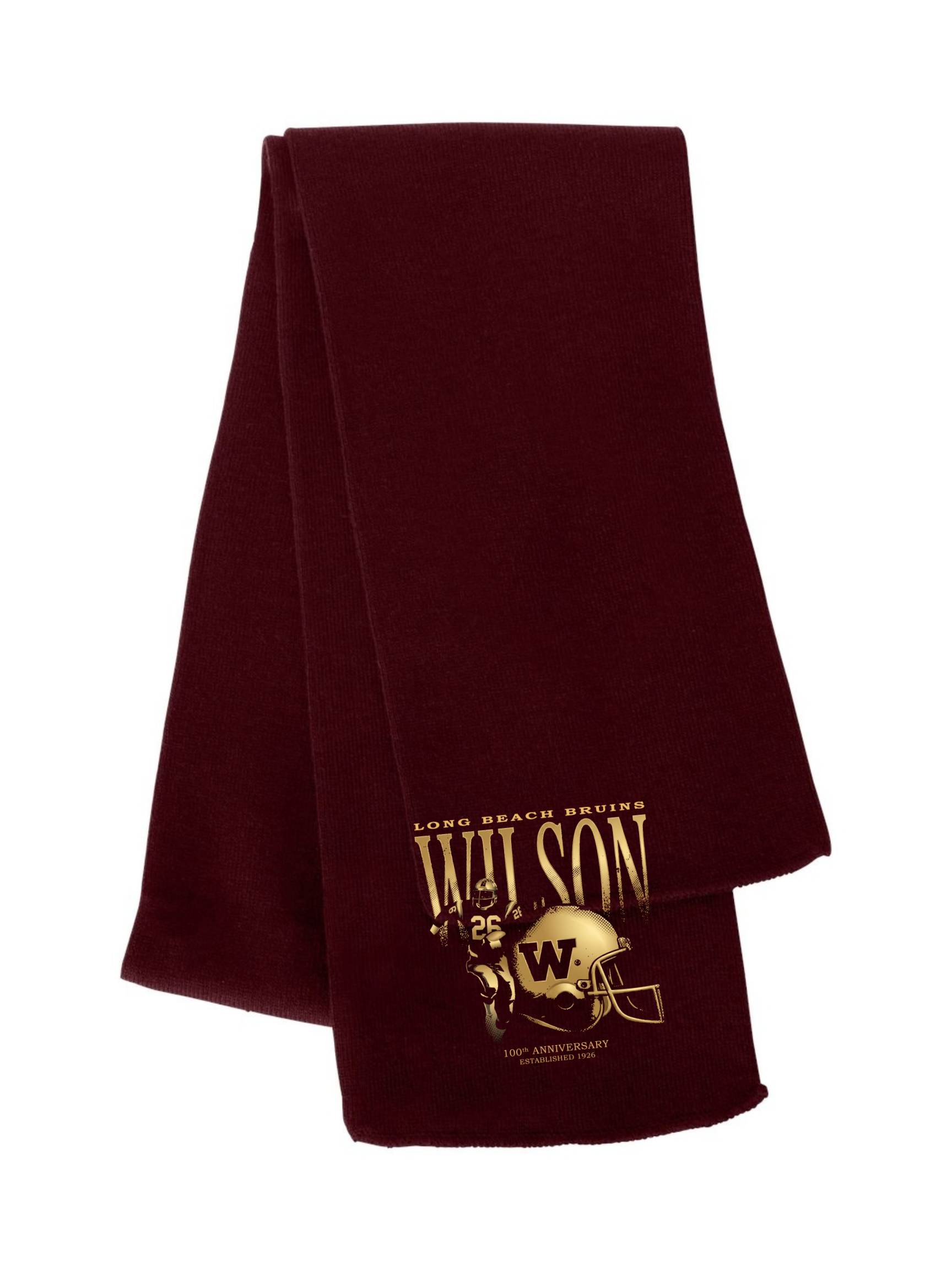Mock Up - 2026-09-29T160017.181.png