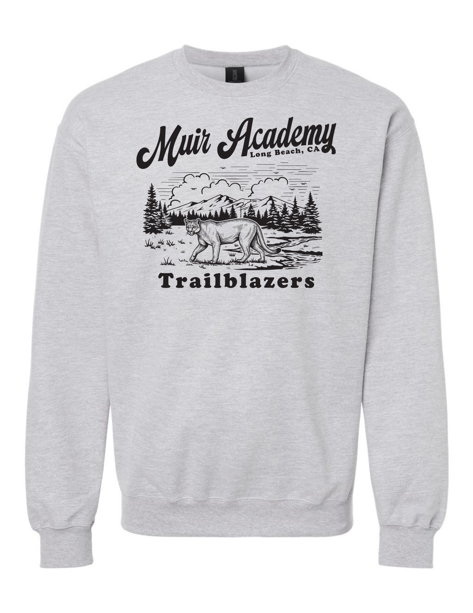 9.png