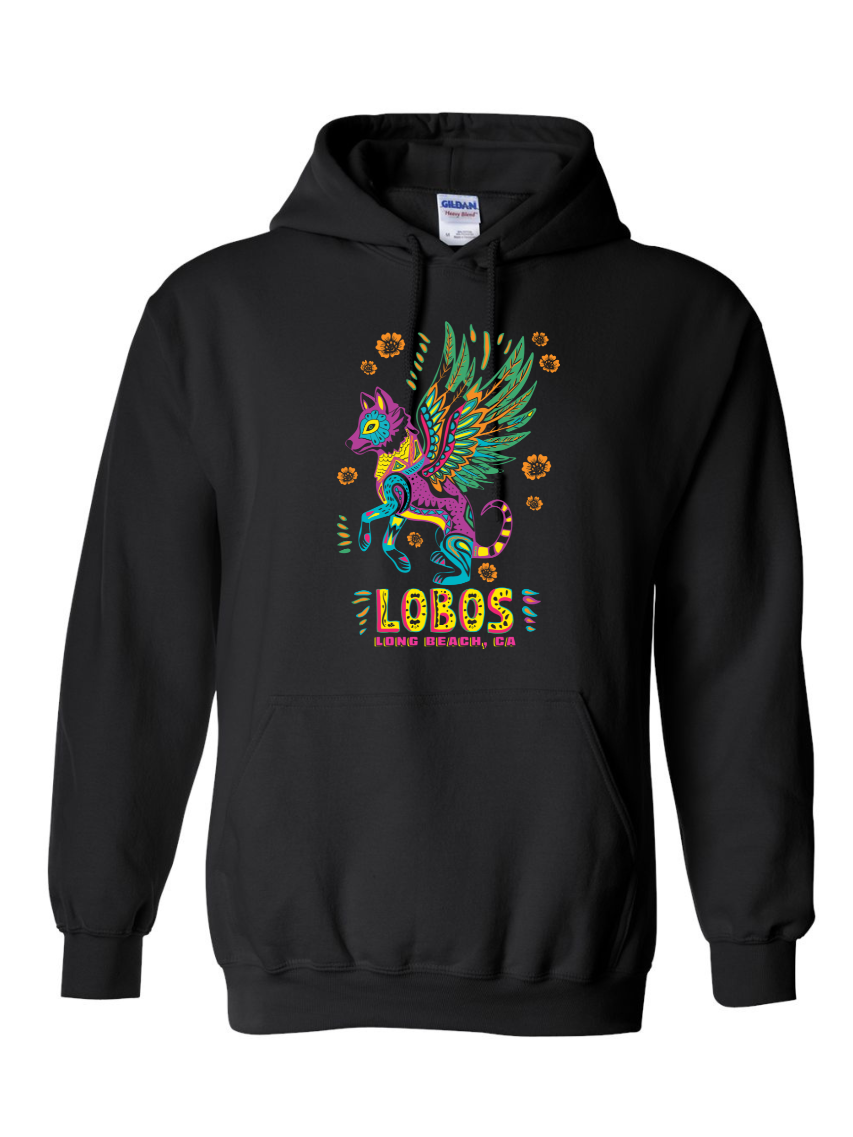 Mock Up - 2026-10-20T140106.857.png