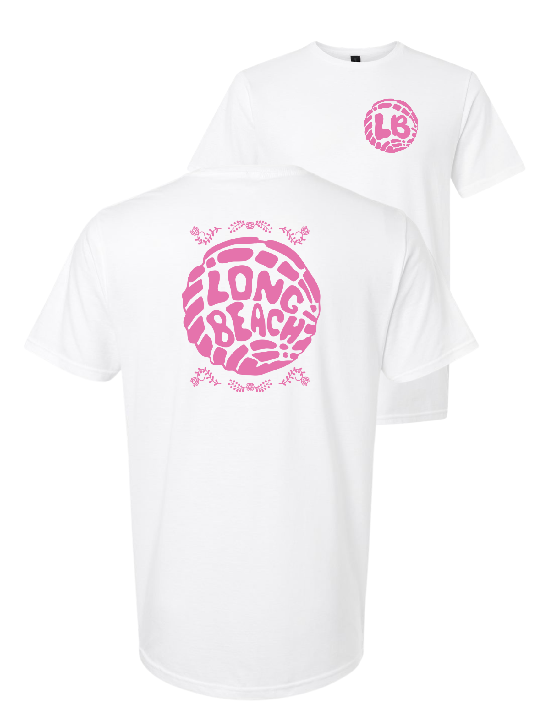 Pyramid Mocks (21).png