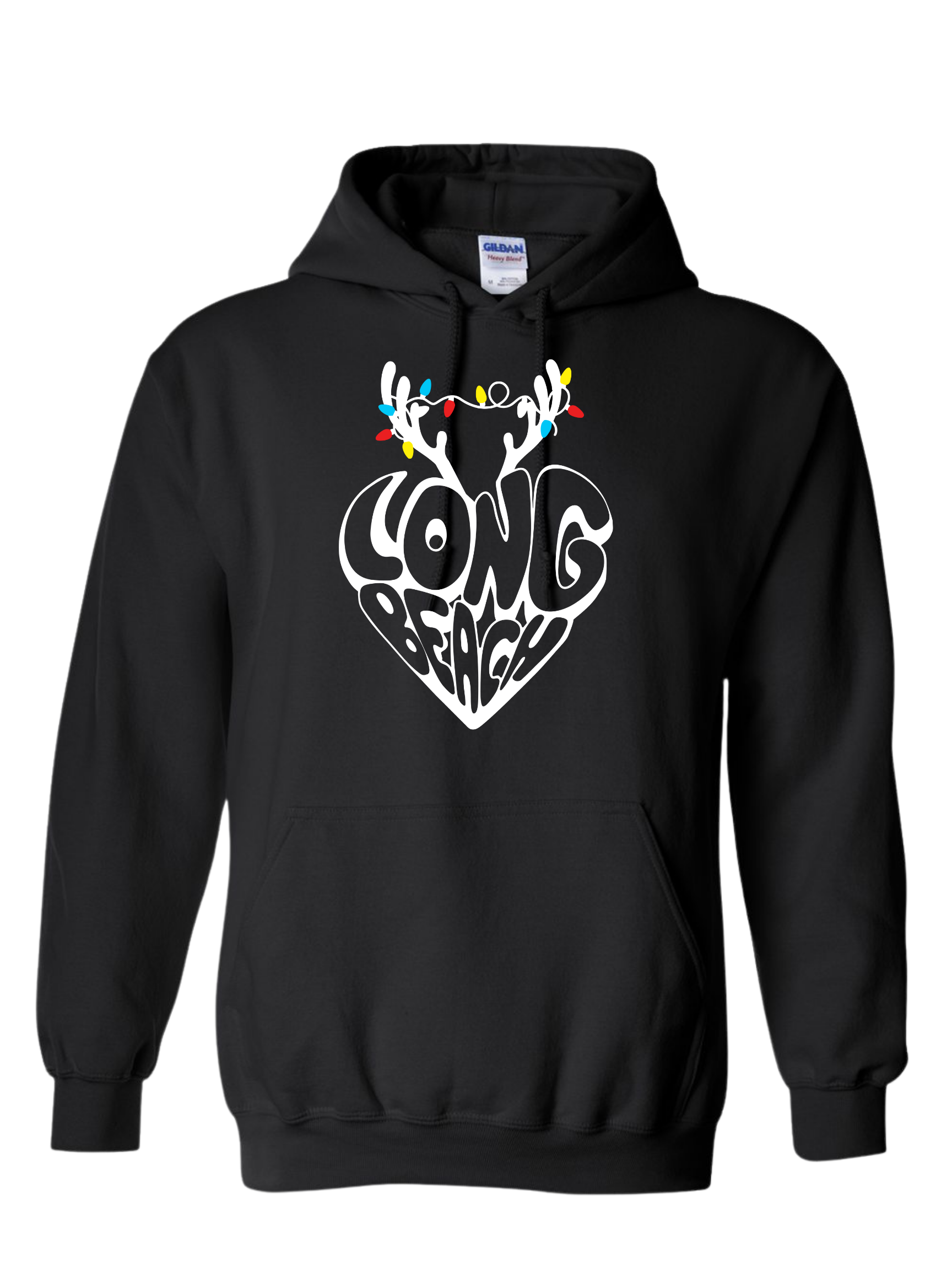 Sweatshirts (3).png