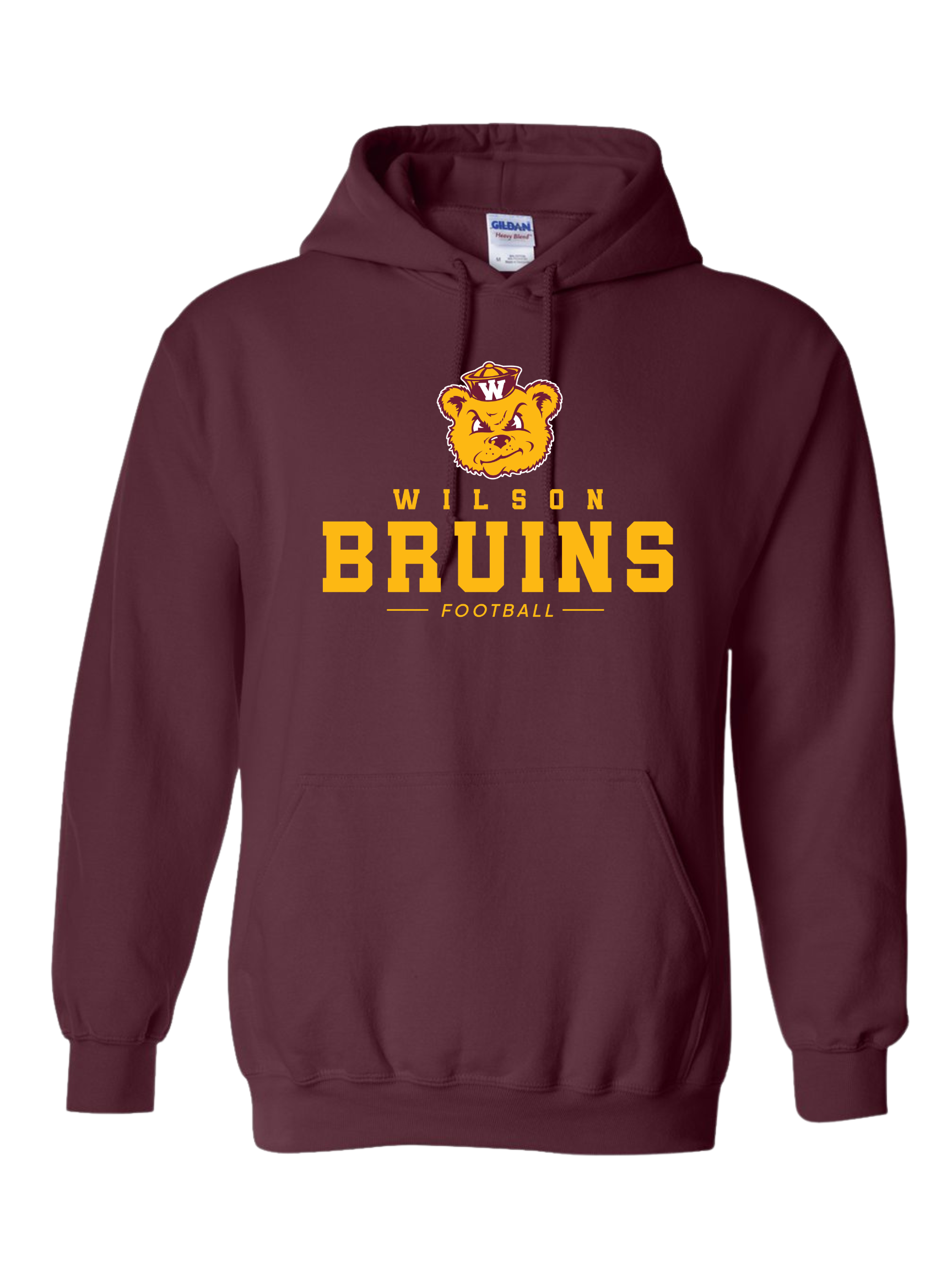 Mock Up - 2026-09-29T103839.517.png