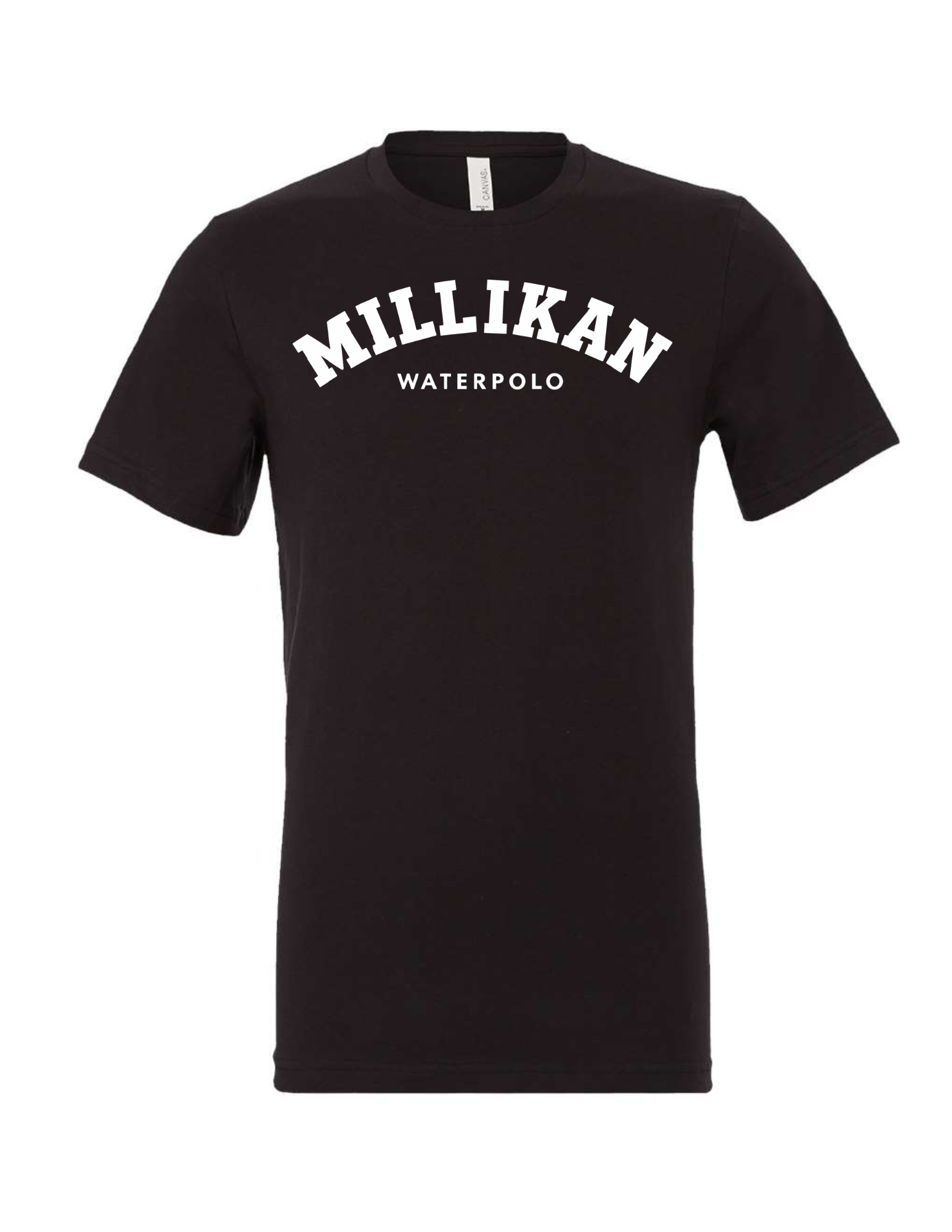 Millikan Boys Waterpolo (15).png