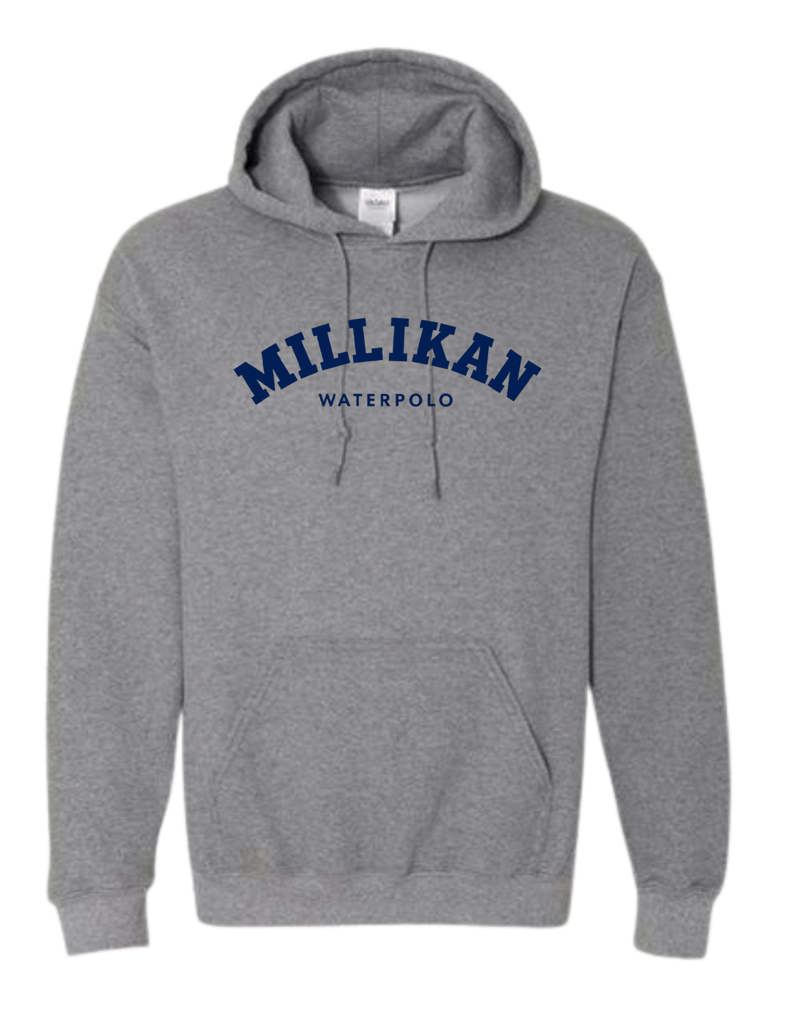 Millikan Boys Waterpolo (30).png