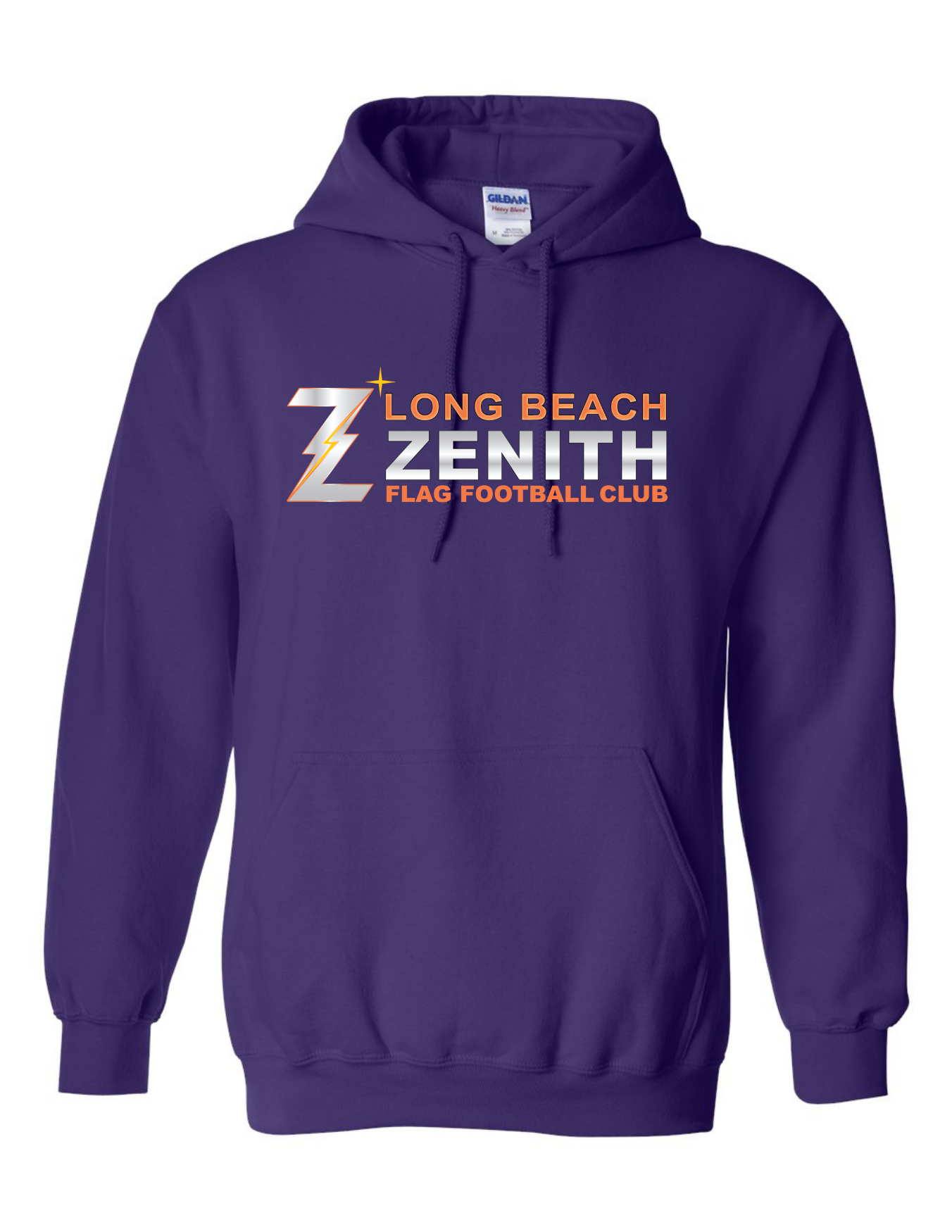 Zenith (12).png