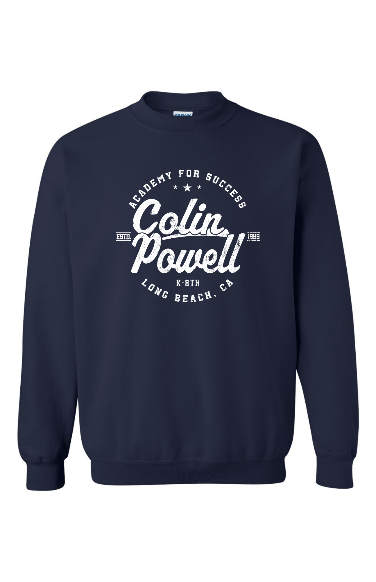 Gildan Crew neck (2).png
