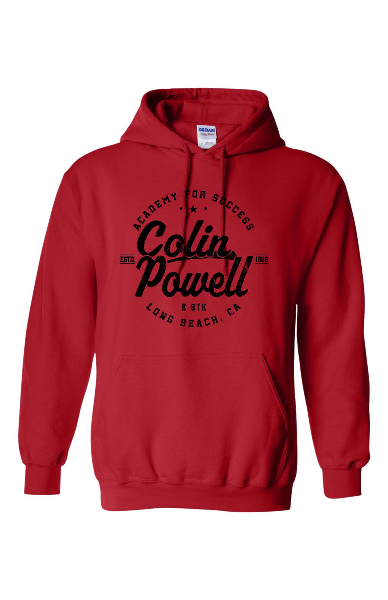 Gildan Adult Hoodies (8).png