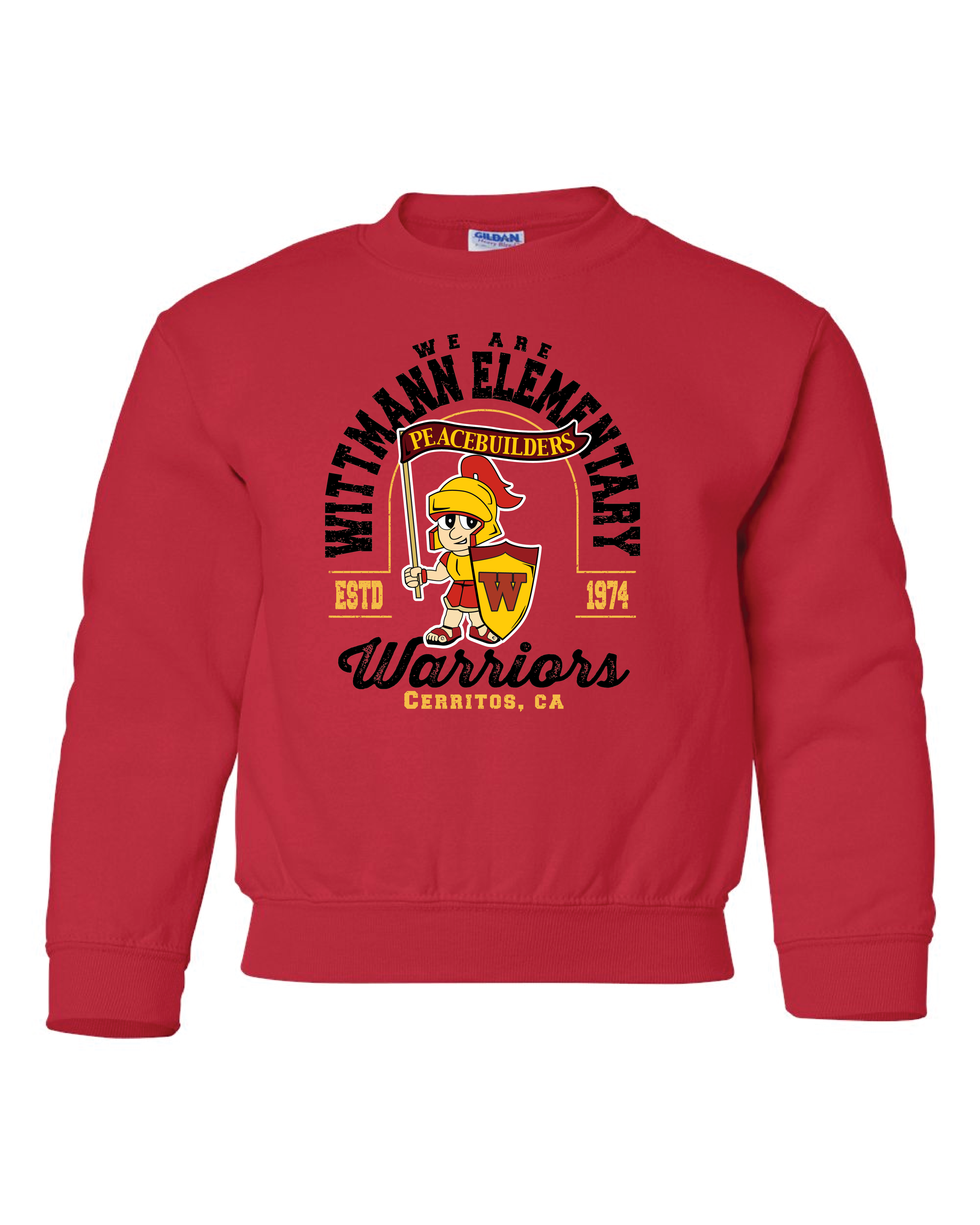 Red Crew Arc Wtmn.png
