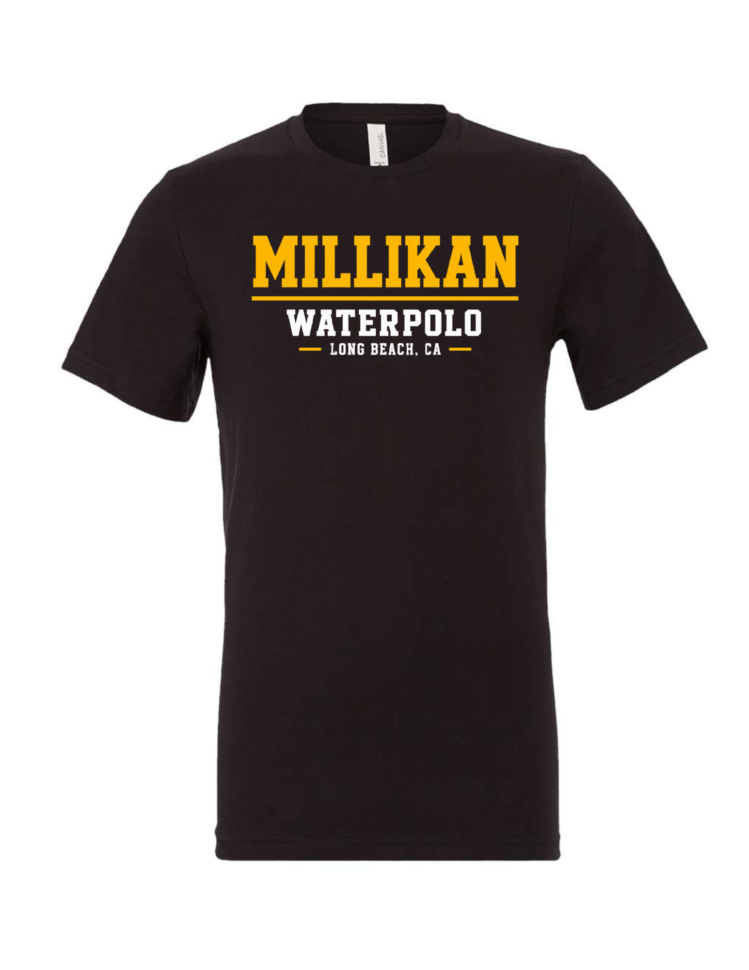 Millikan Boys Waterpolo (12).png