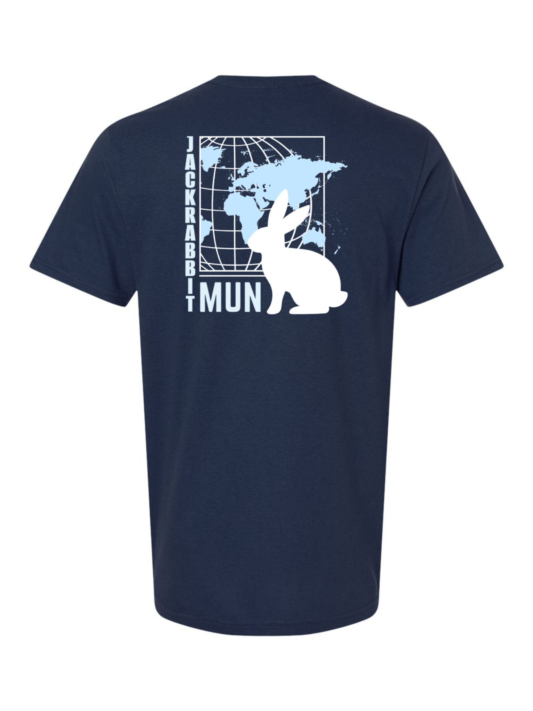 Mock Up - 2026-05-13T131131.395.png