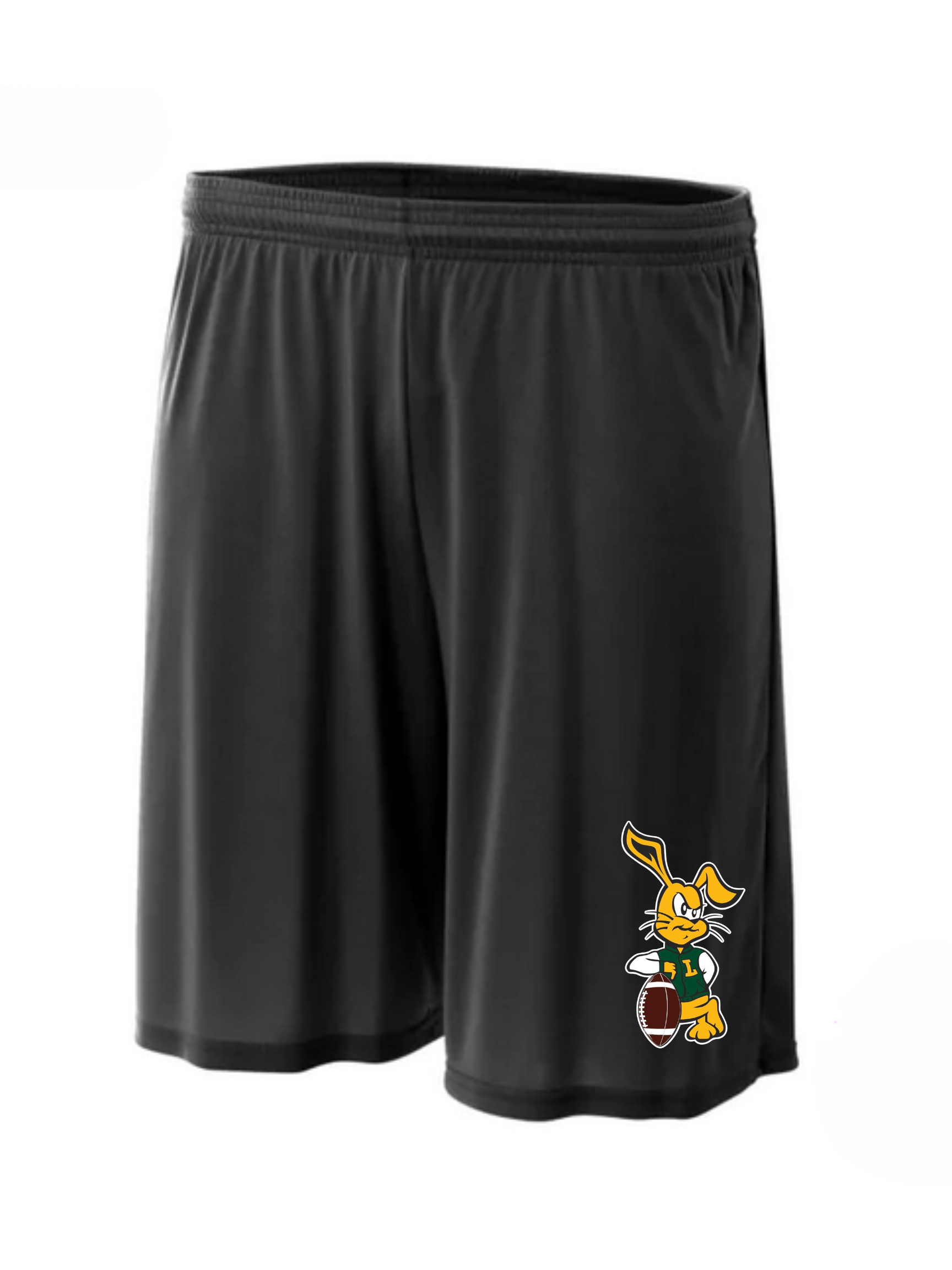 LB Poly Football (9).png