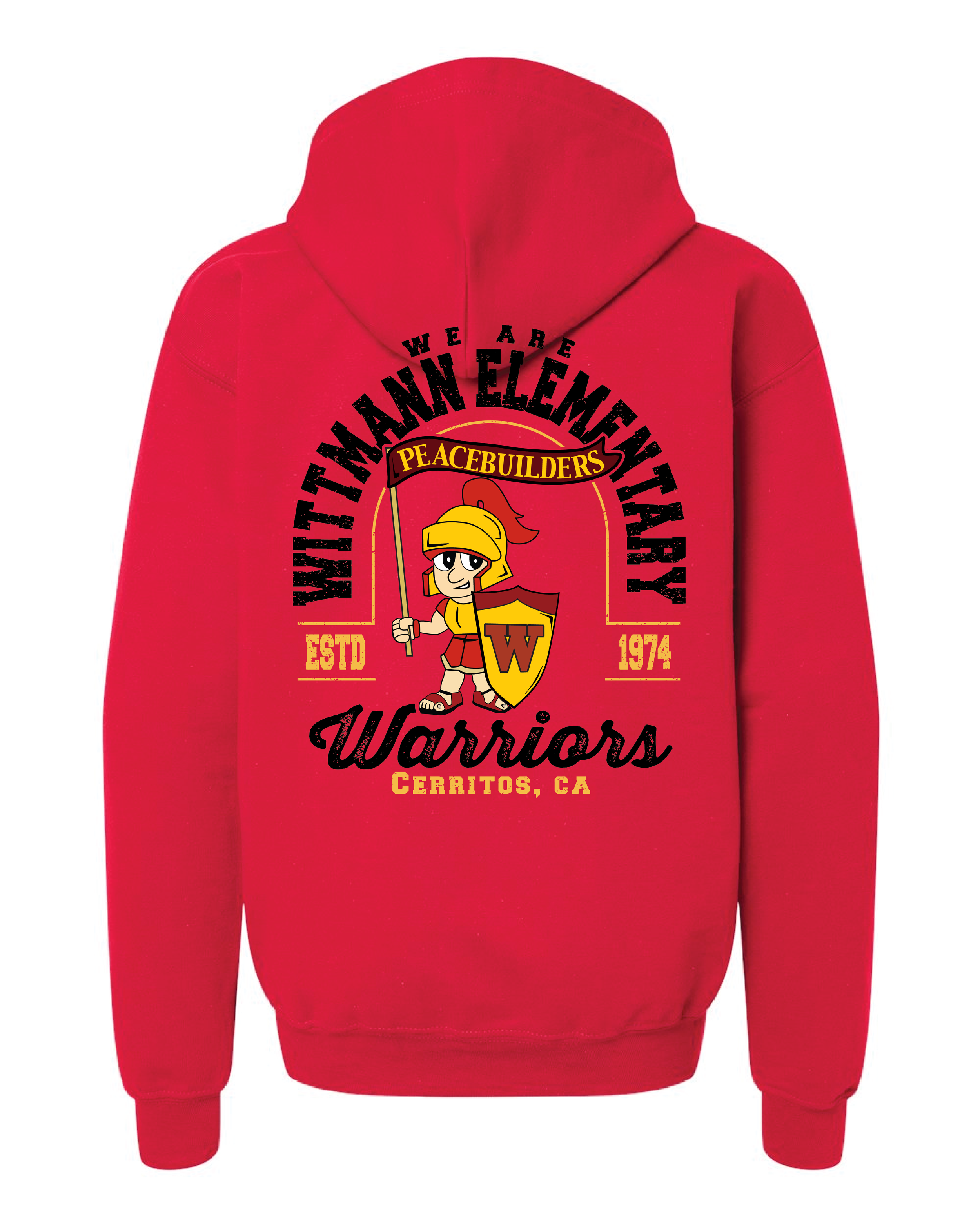 red zip Arc Wtmn back.png