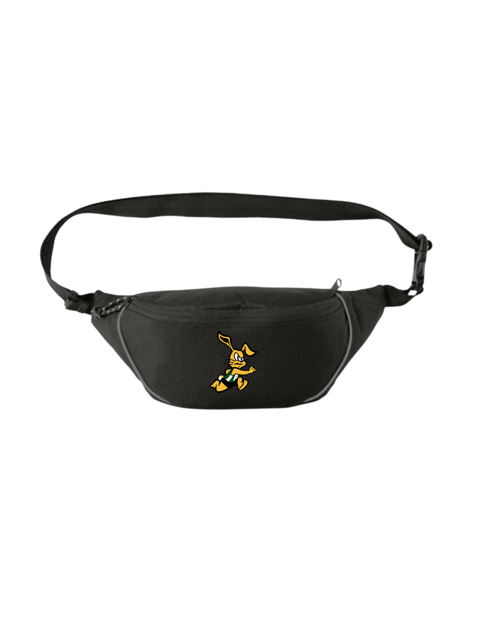 POLY XC - Fanny Pack