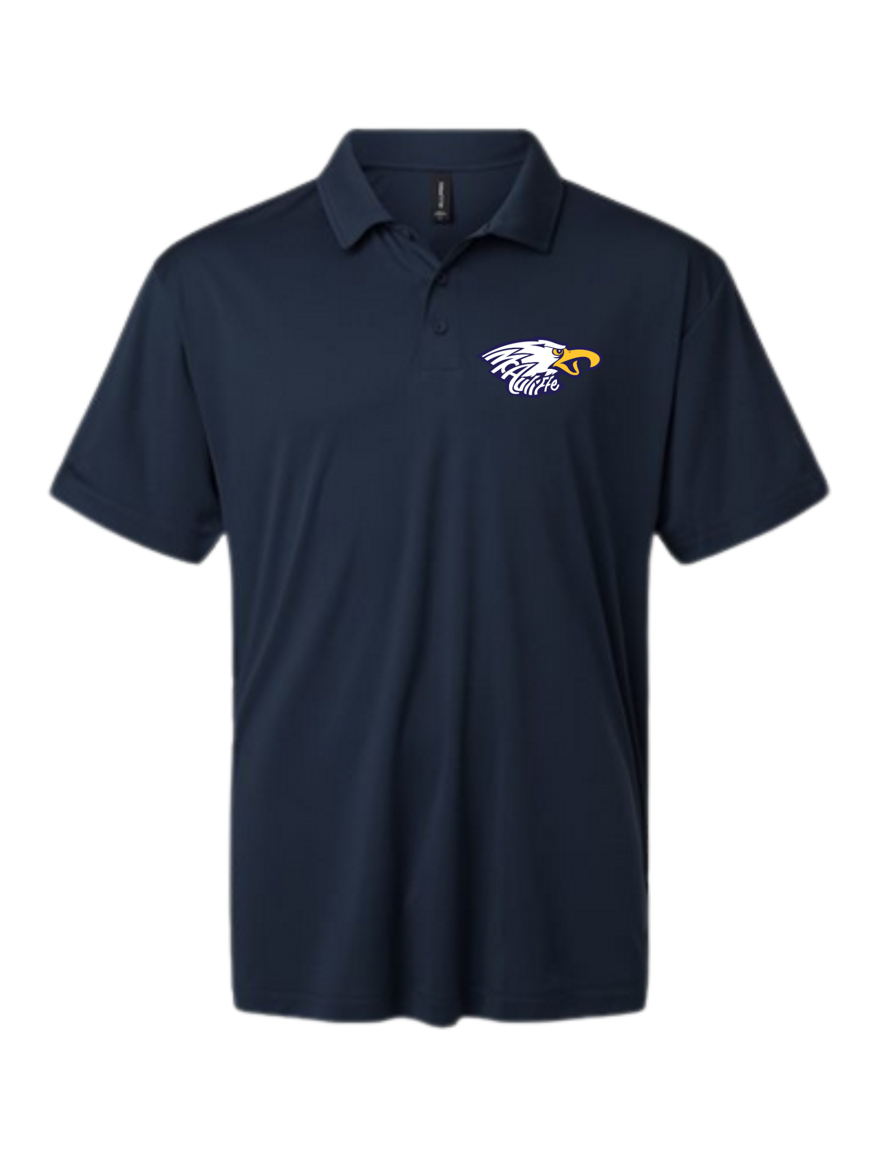 All pro mens polo (1).png