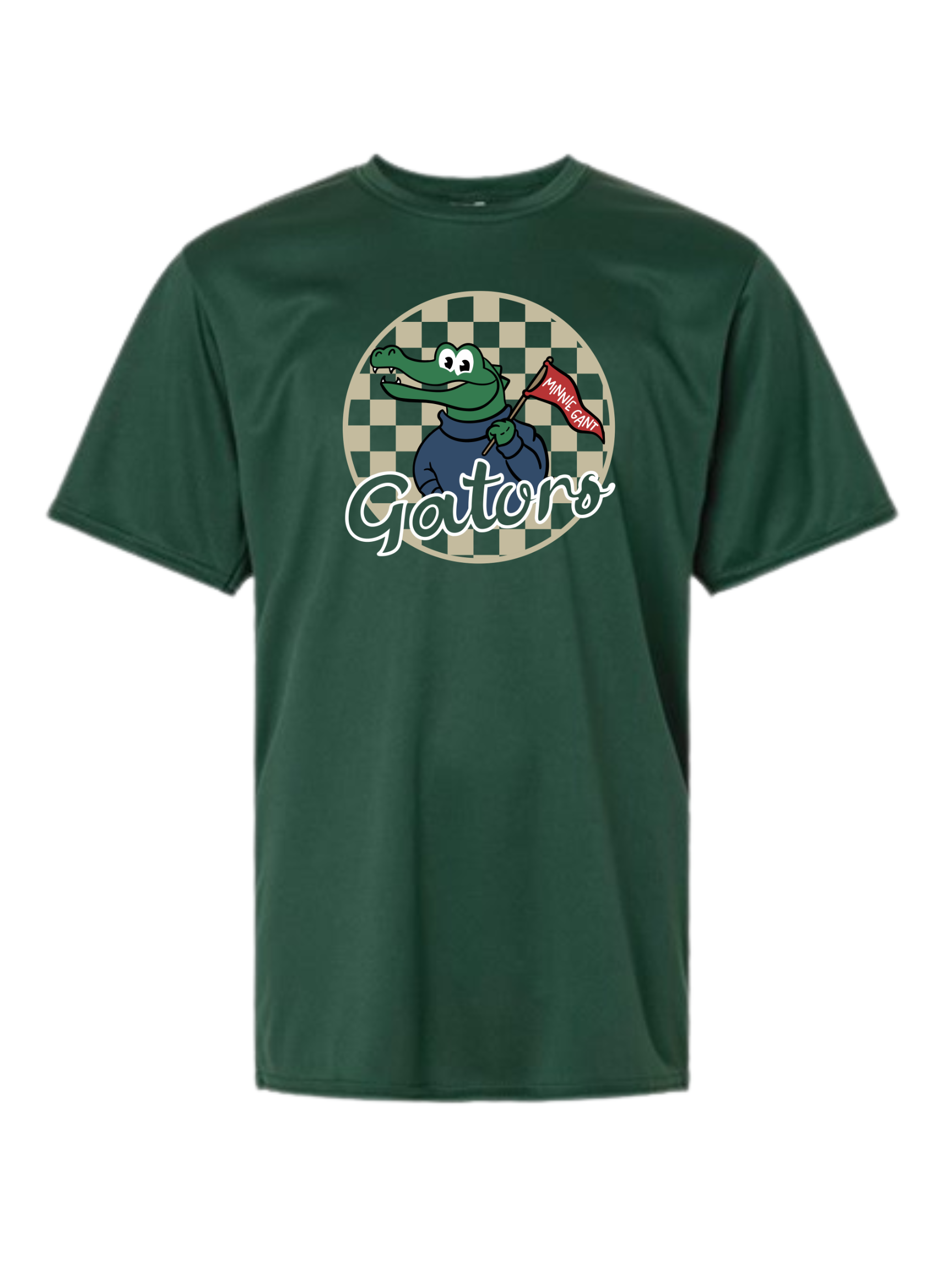 LAT SHirt (2).png