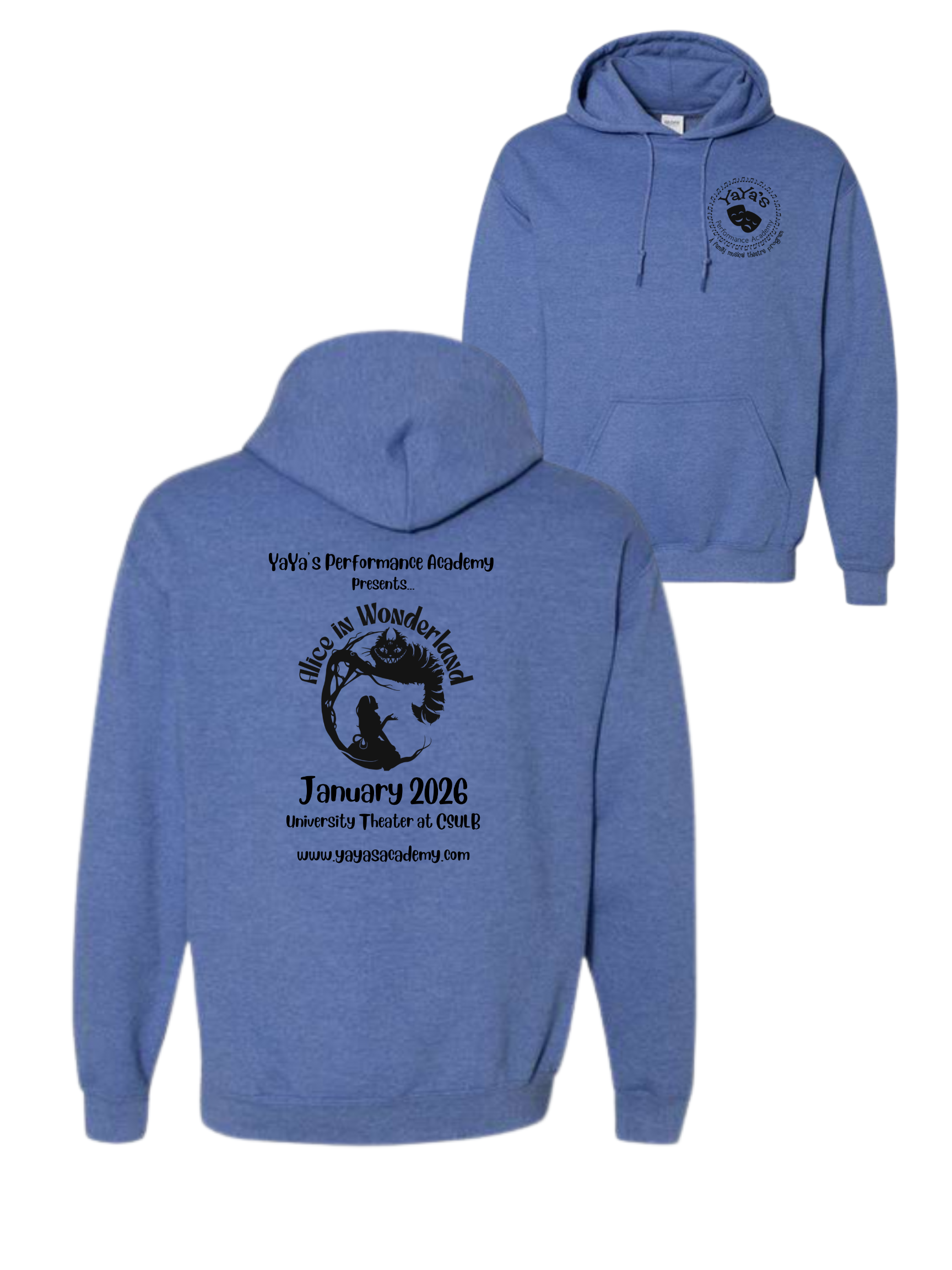 Yayas Front  (4).png