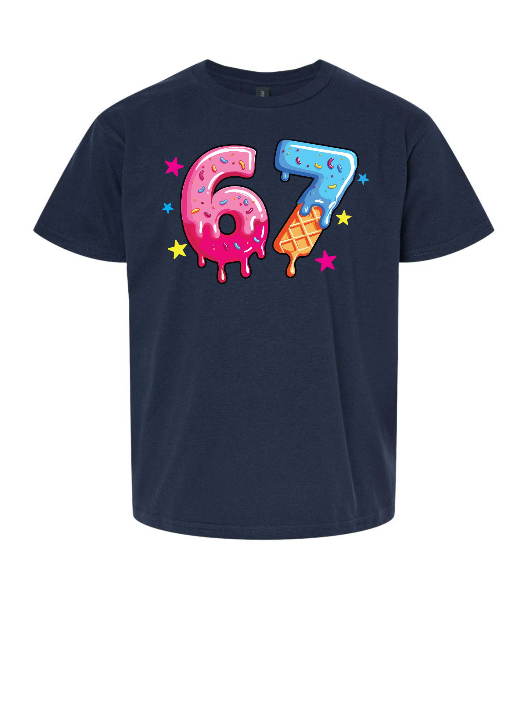 Navy 67.png