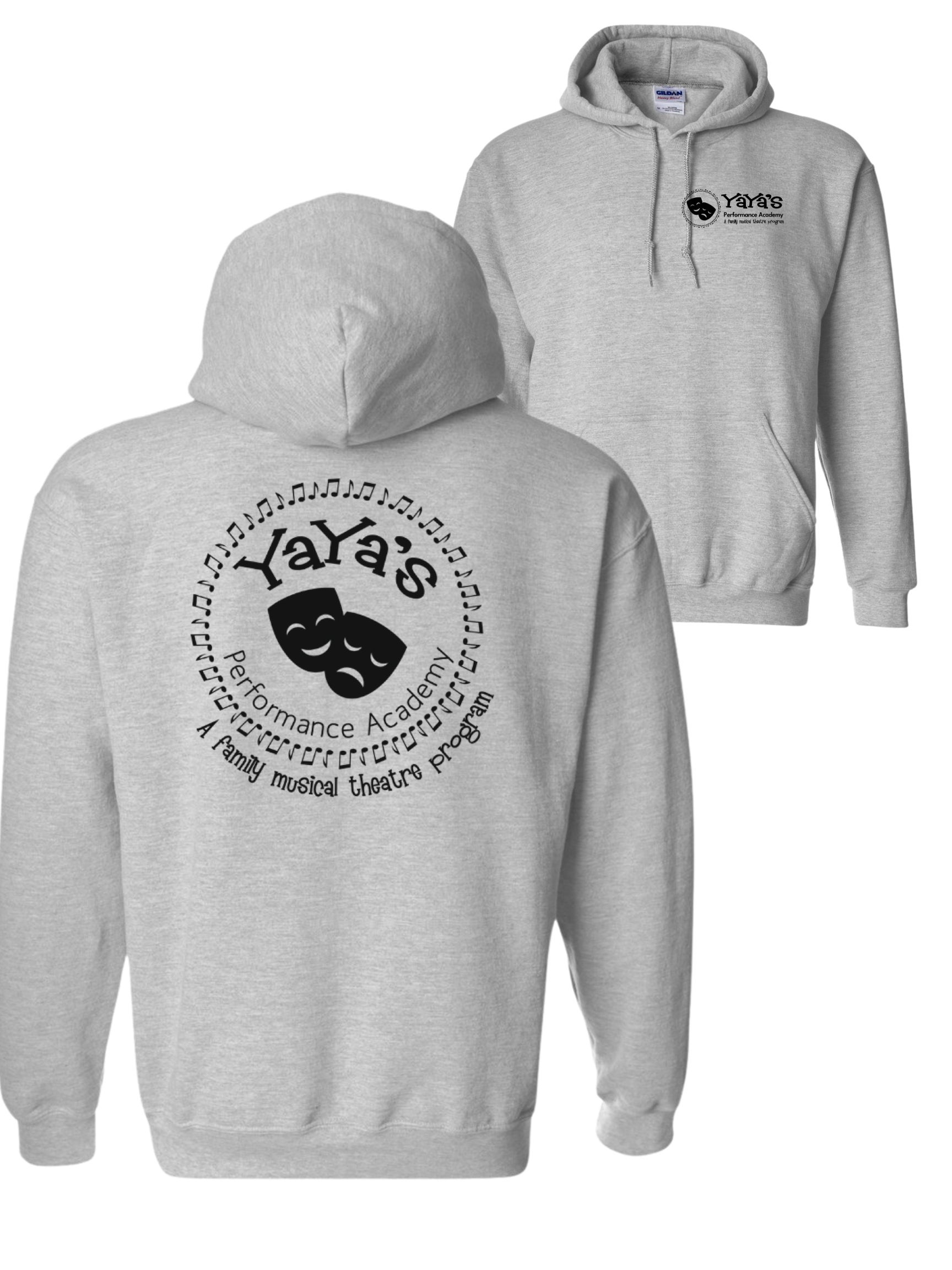 YaYas Alice Cast Shirts (17).png