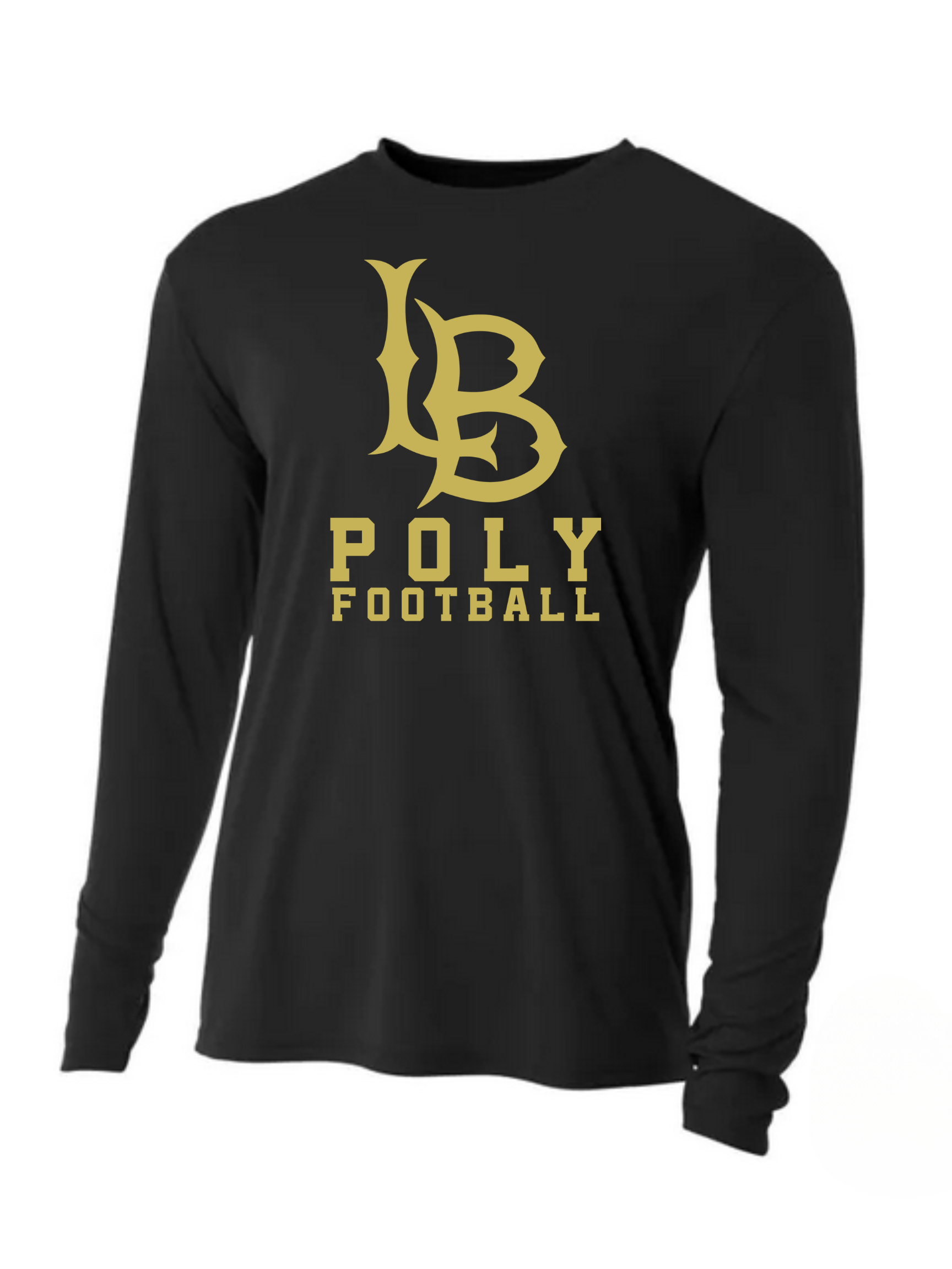 LB Poly Football (12).png