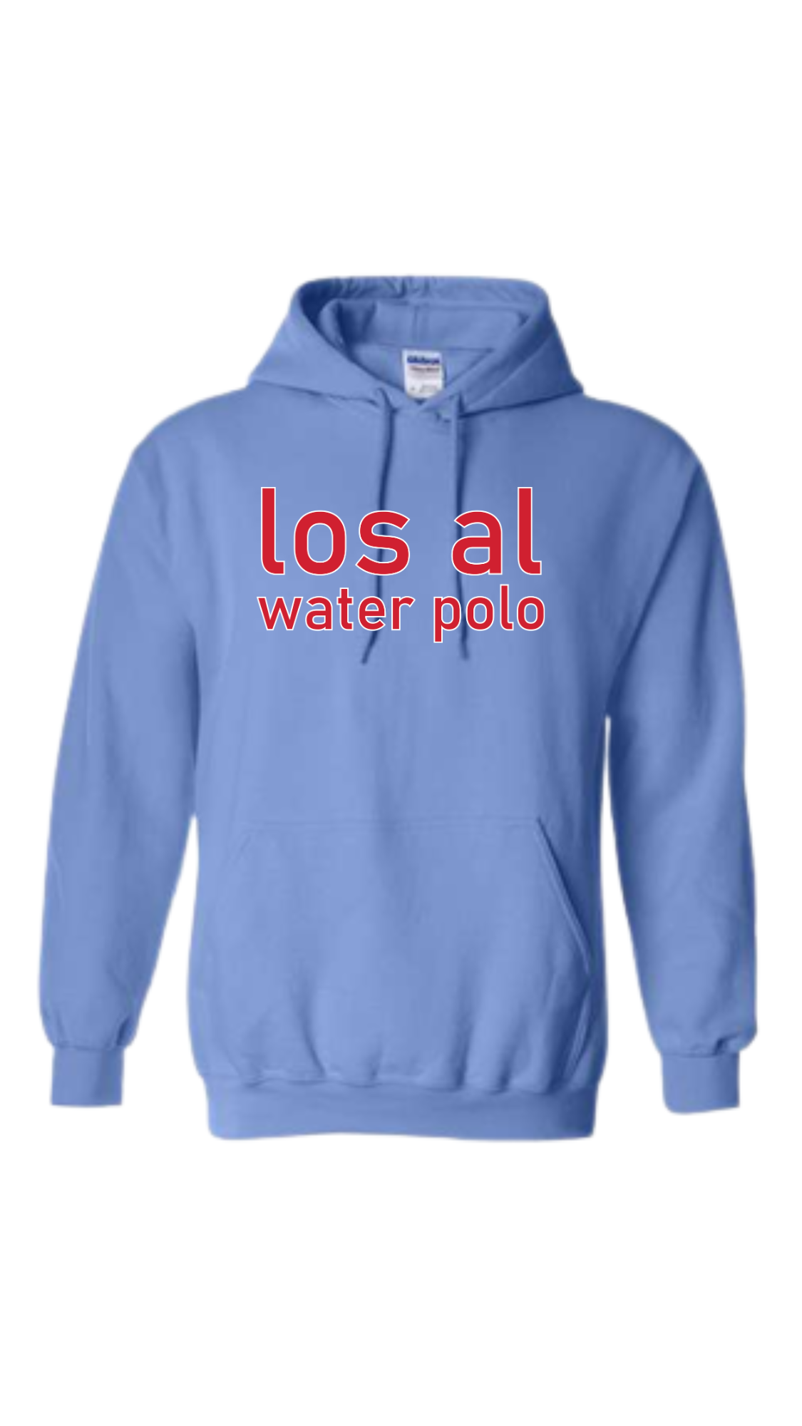 LAAF (2).png